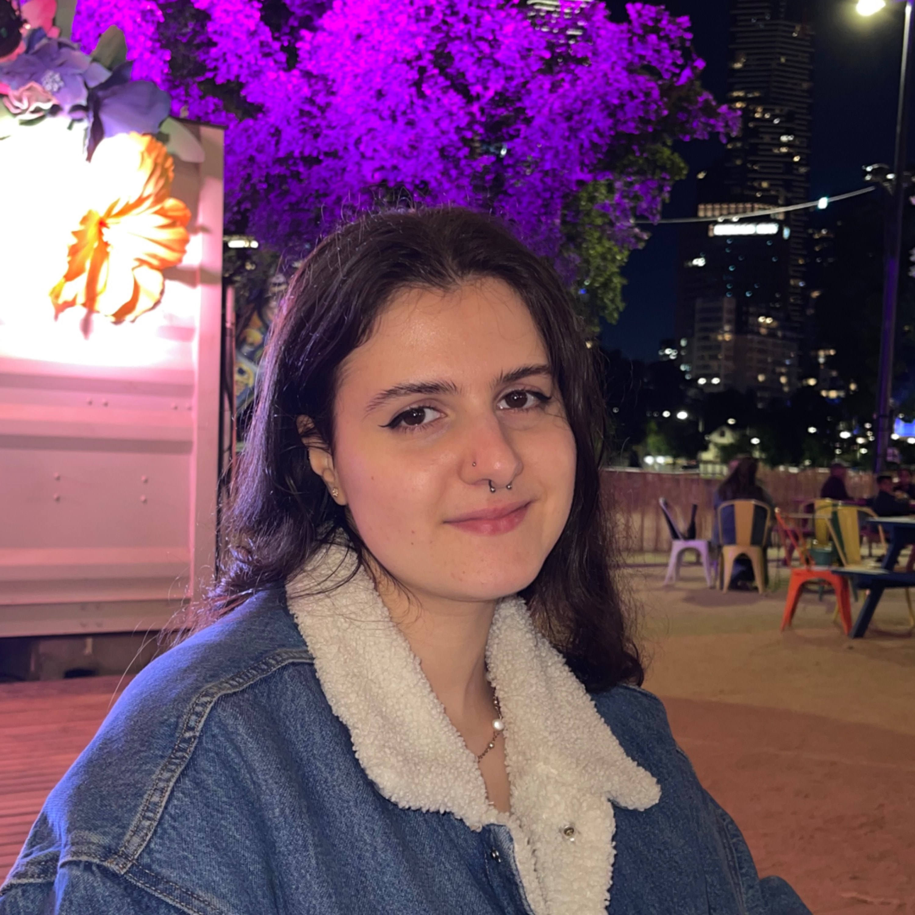 Alessia