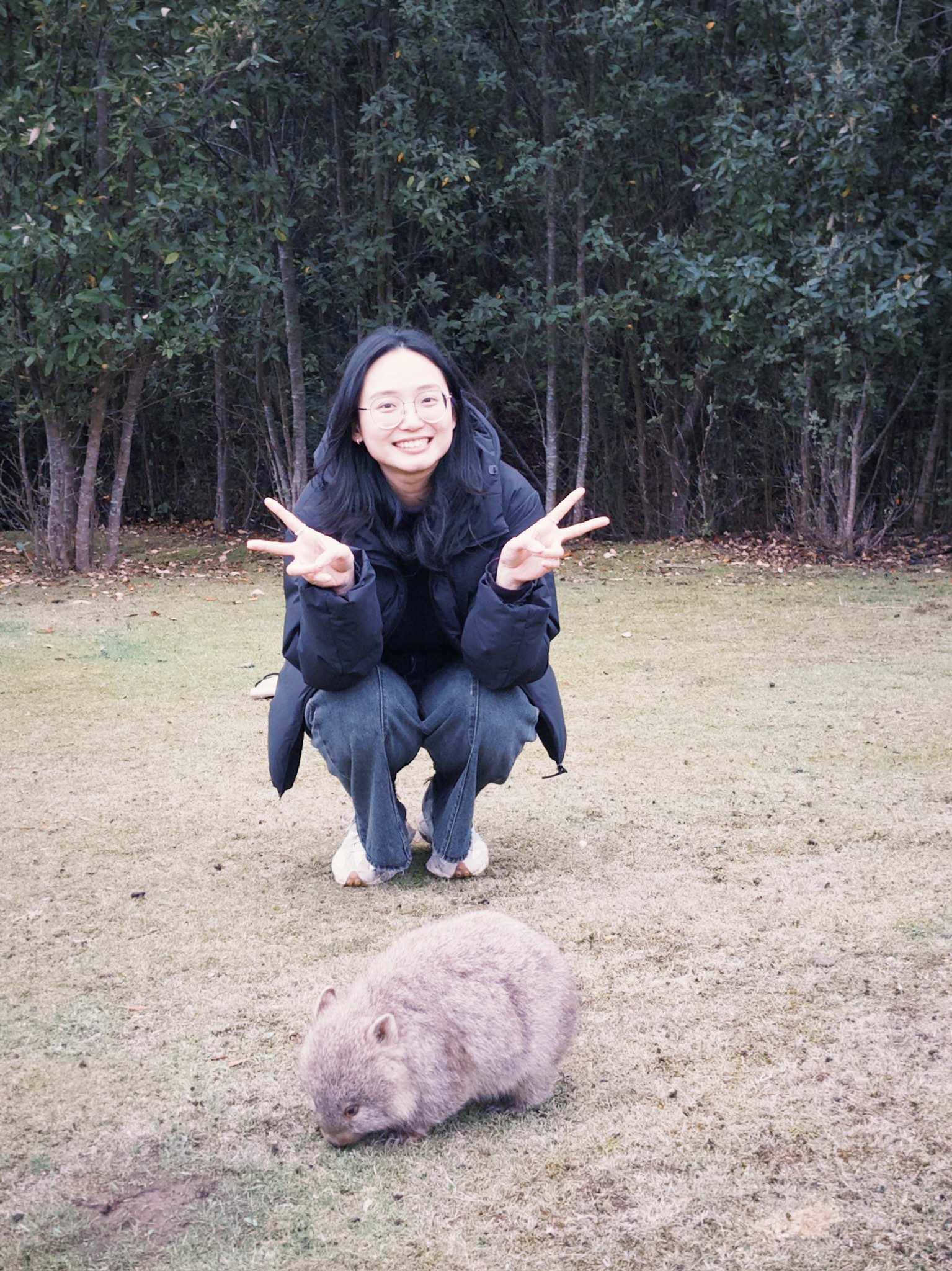 image-7