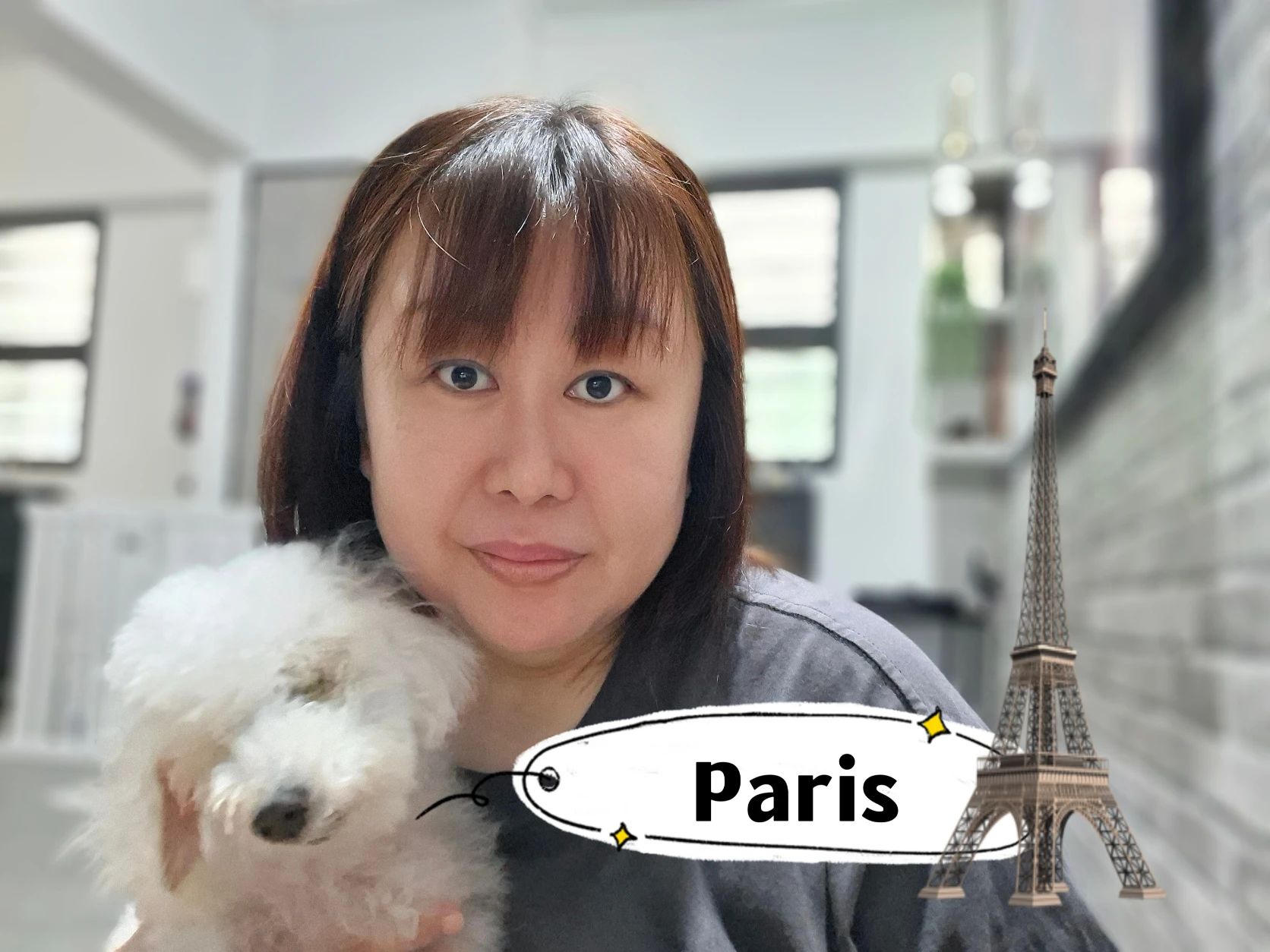 image-3