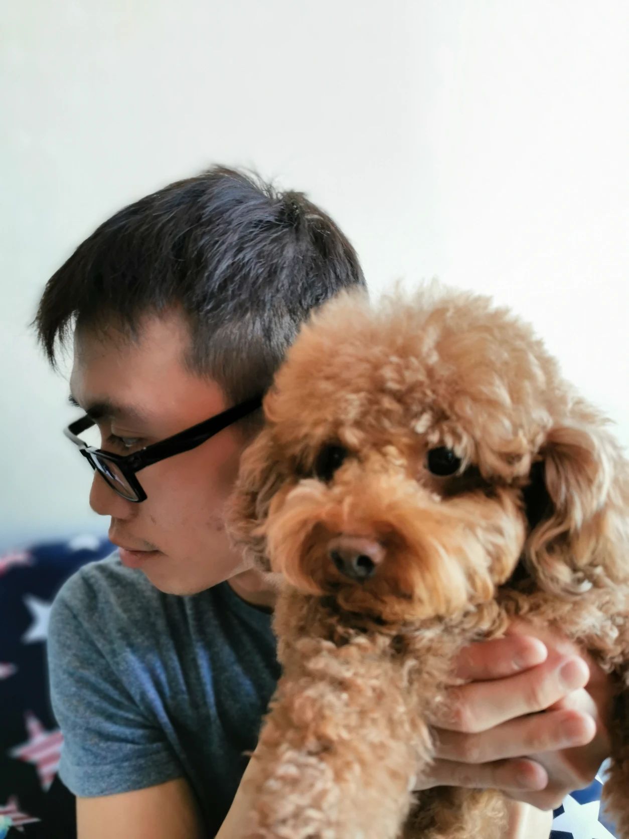 image-7