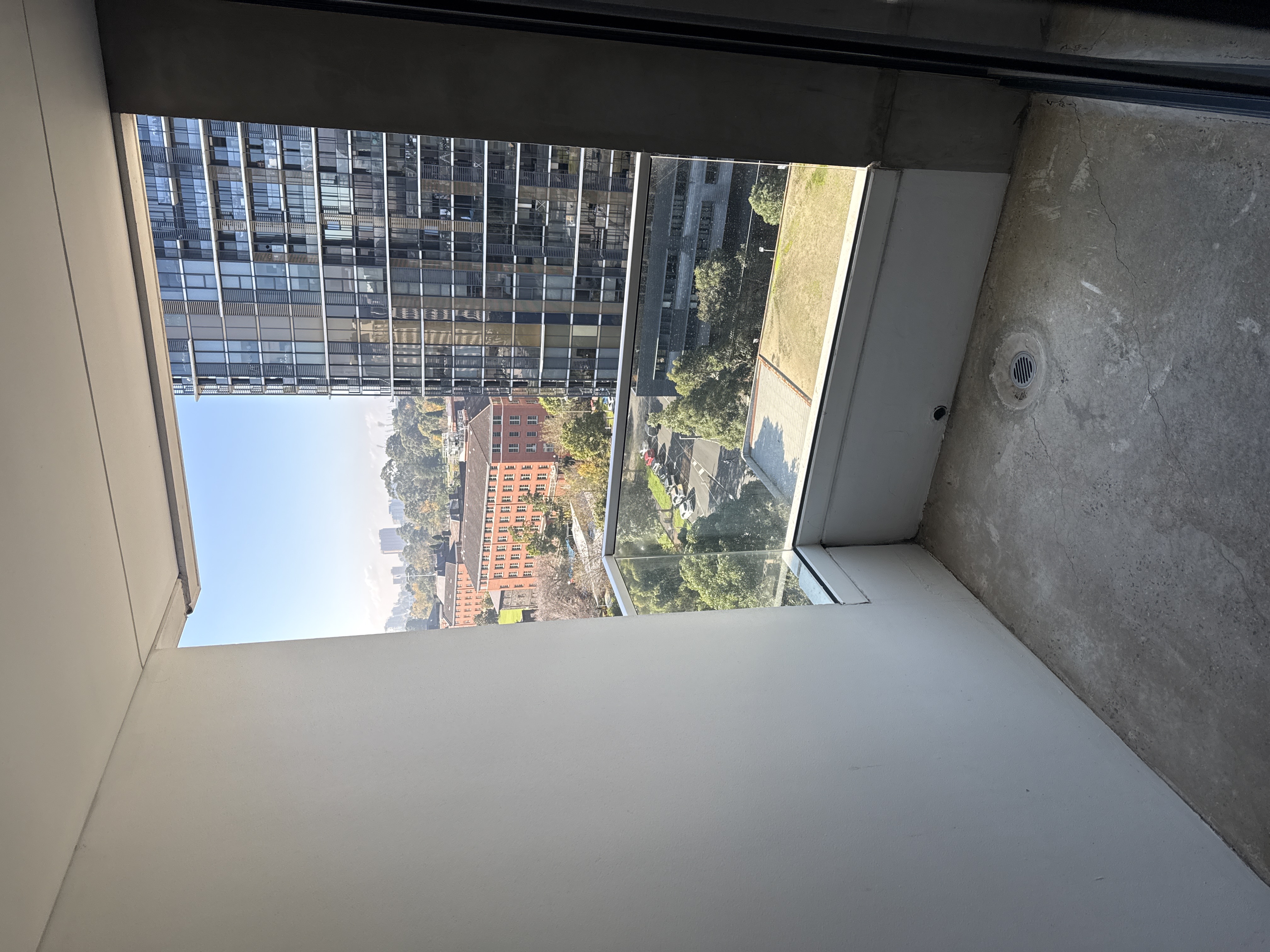 image-14