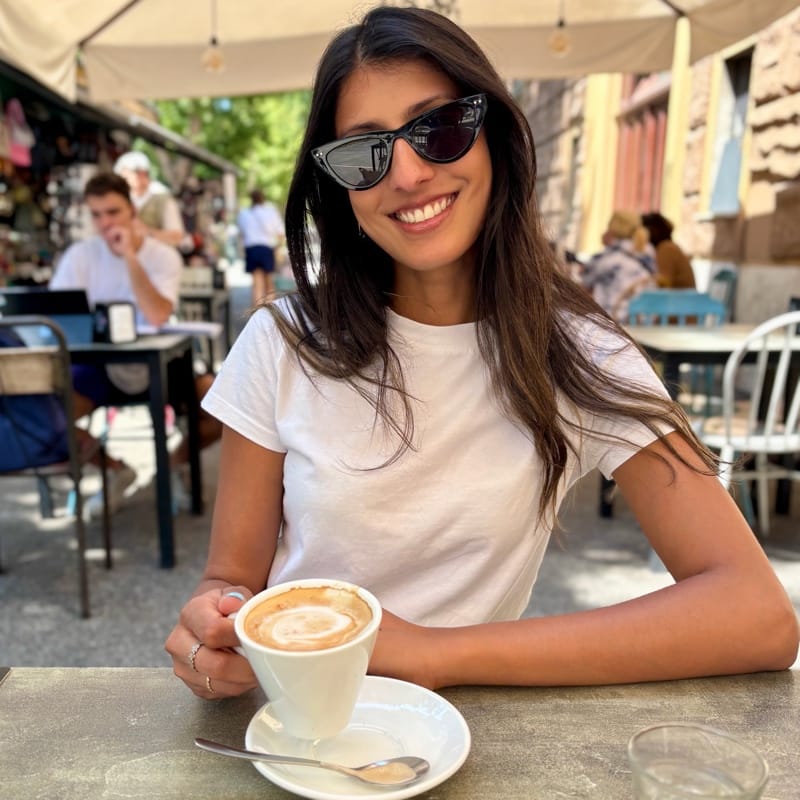 Chiara