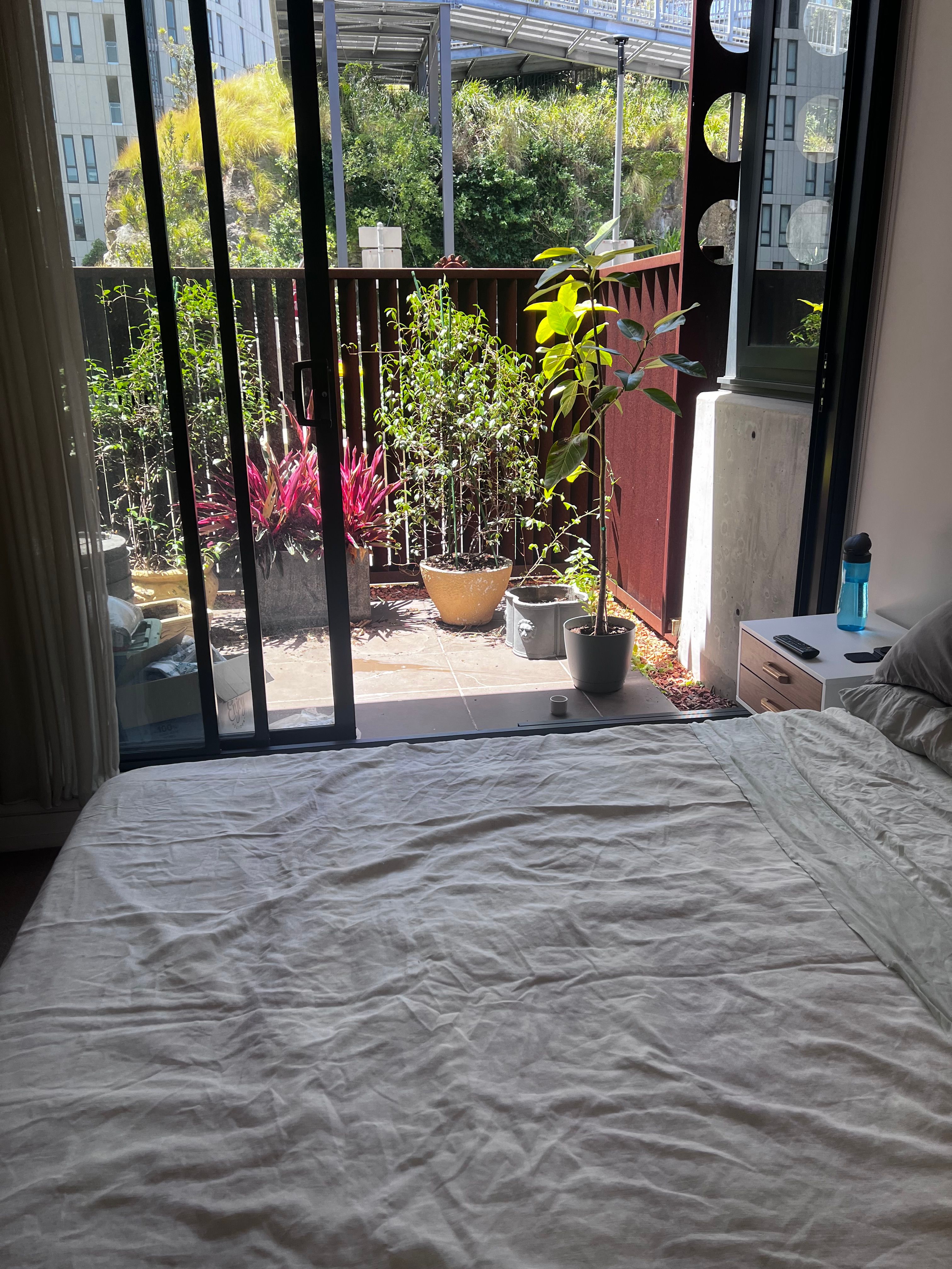 image-14