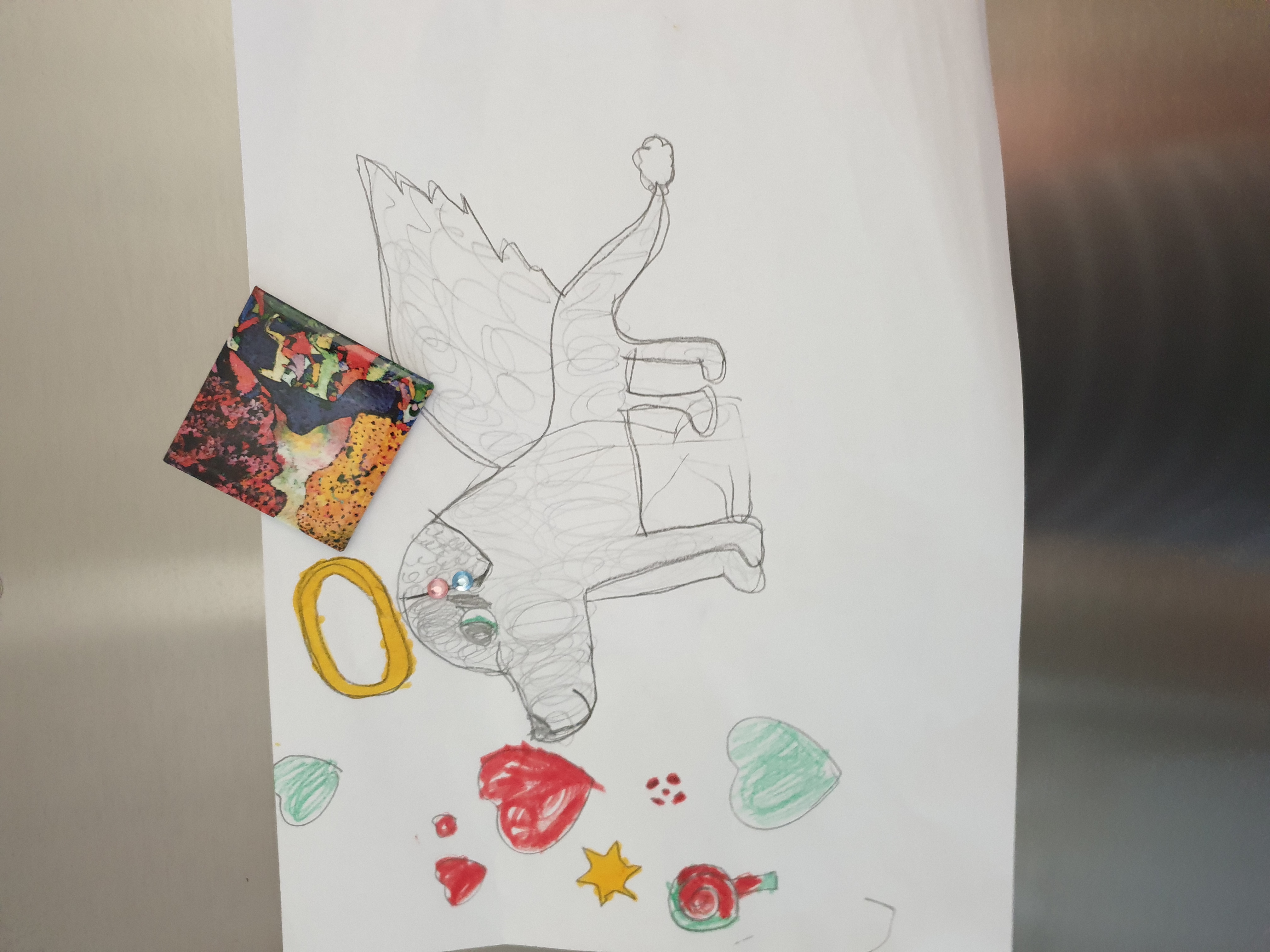 image-10