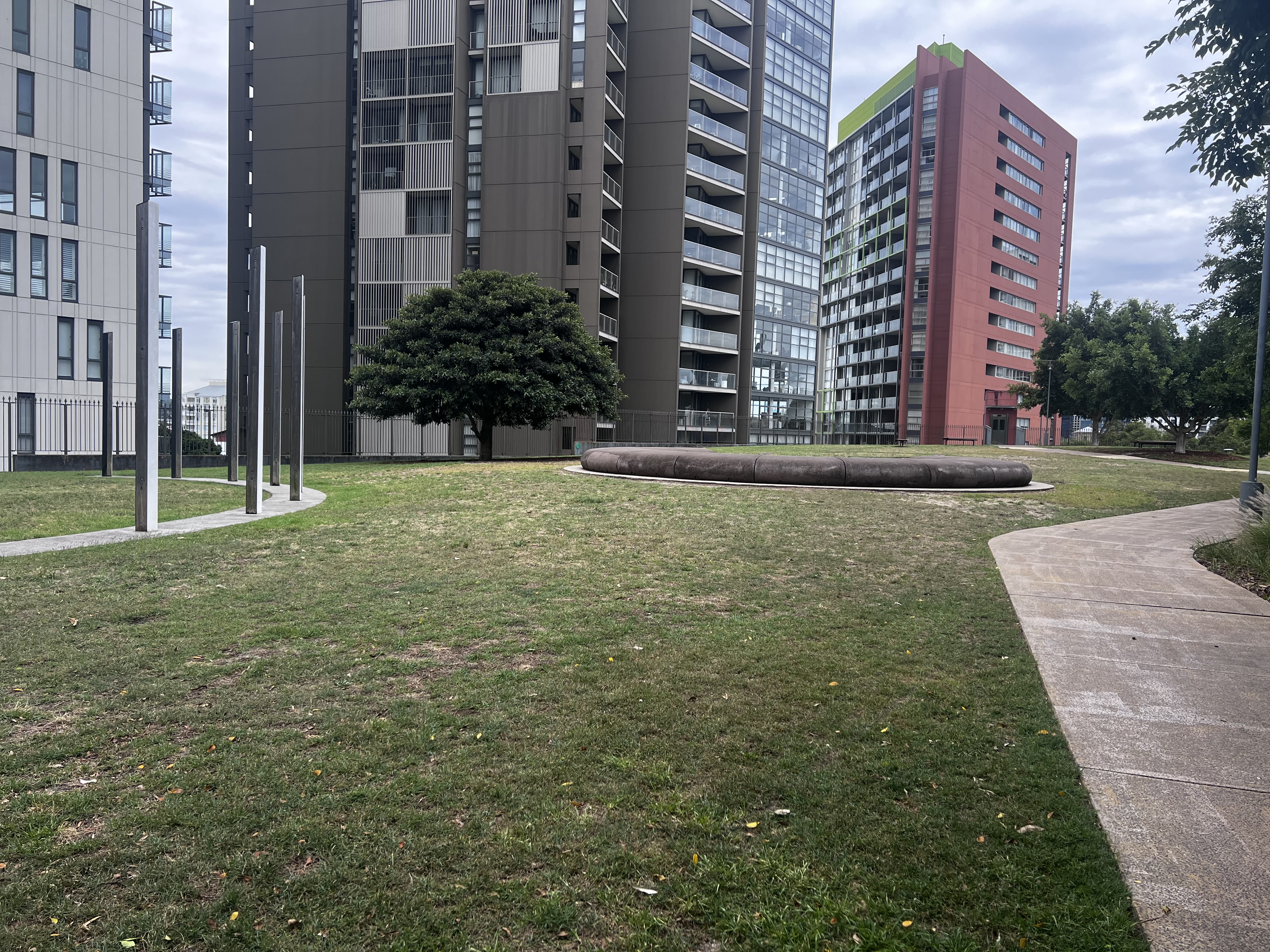 image-17