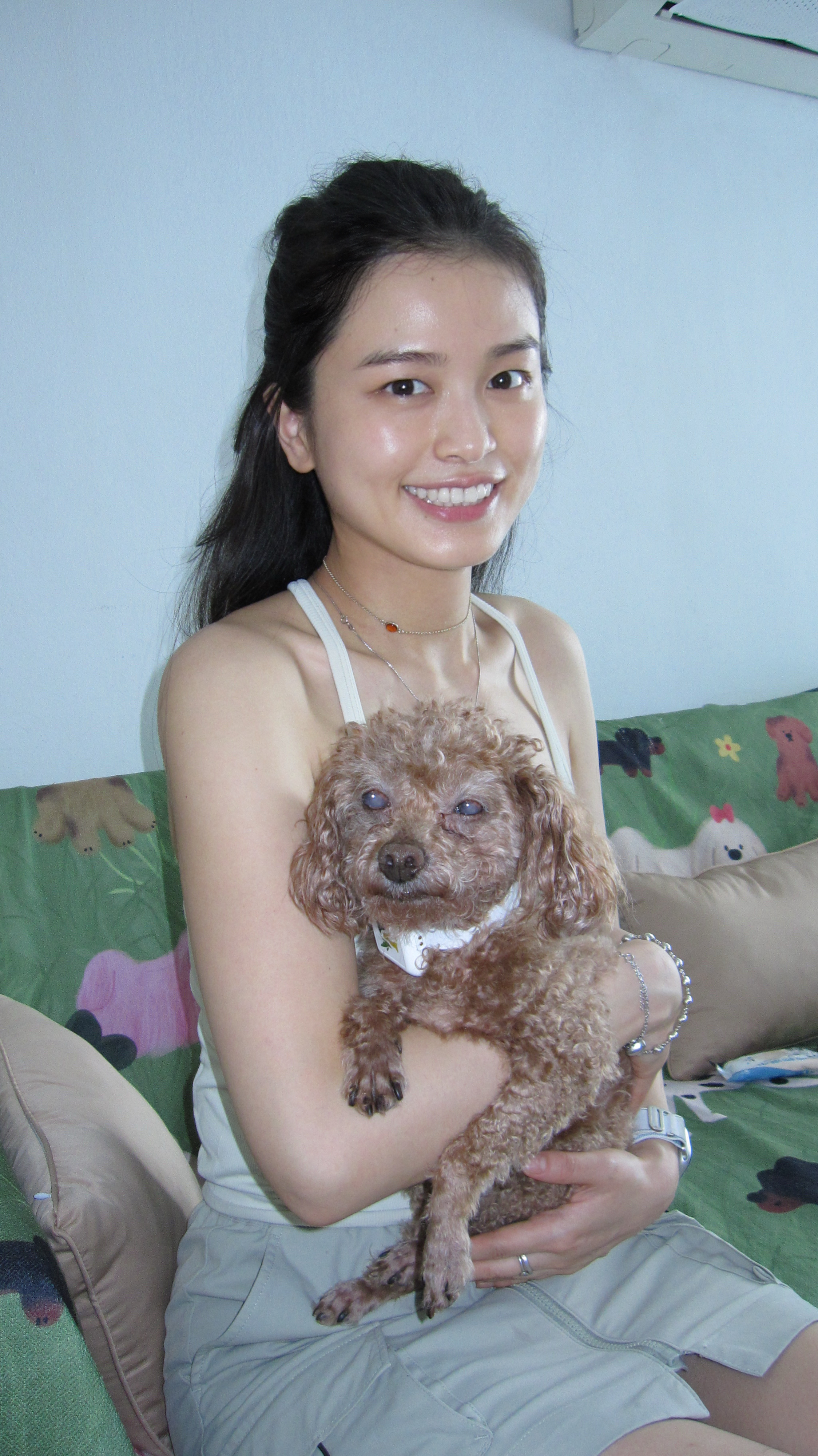 image-2
