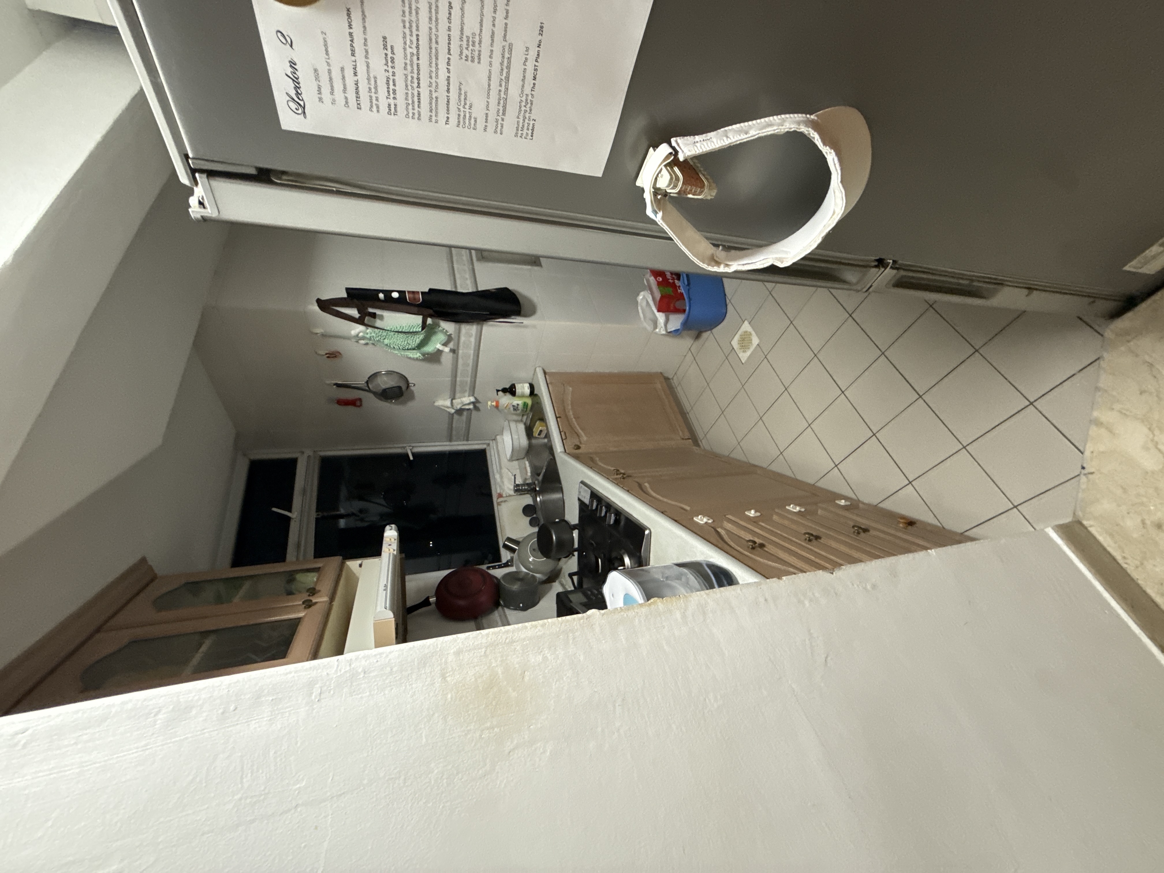 image-18