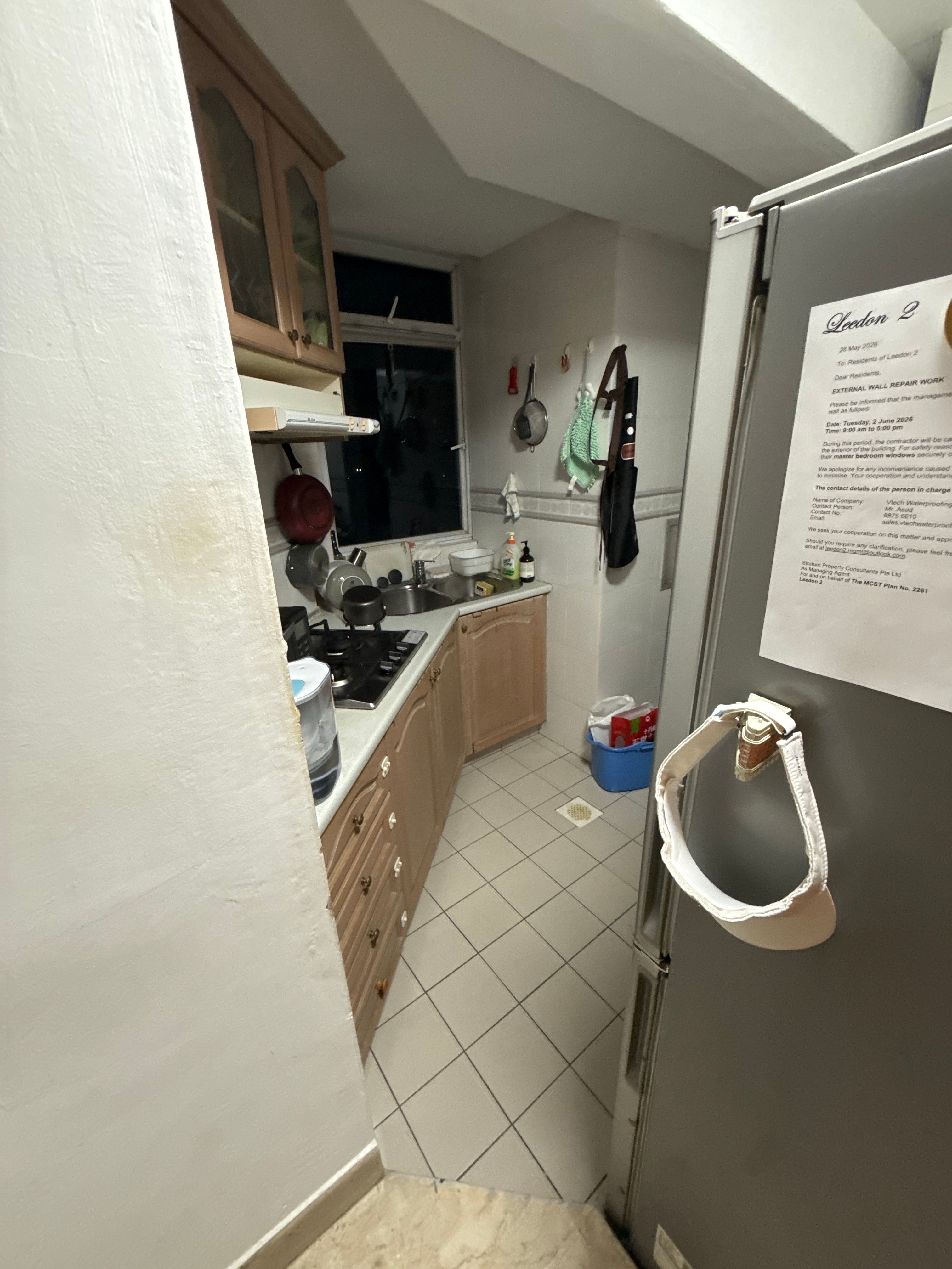 image-18