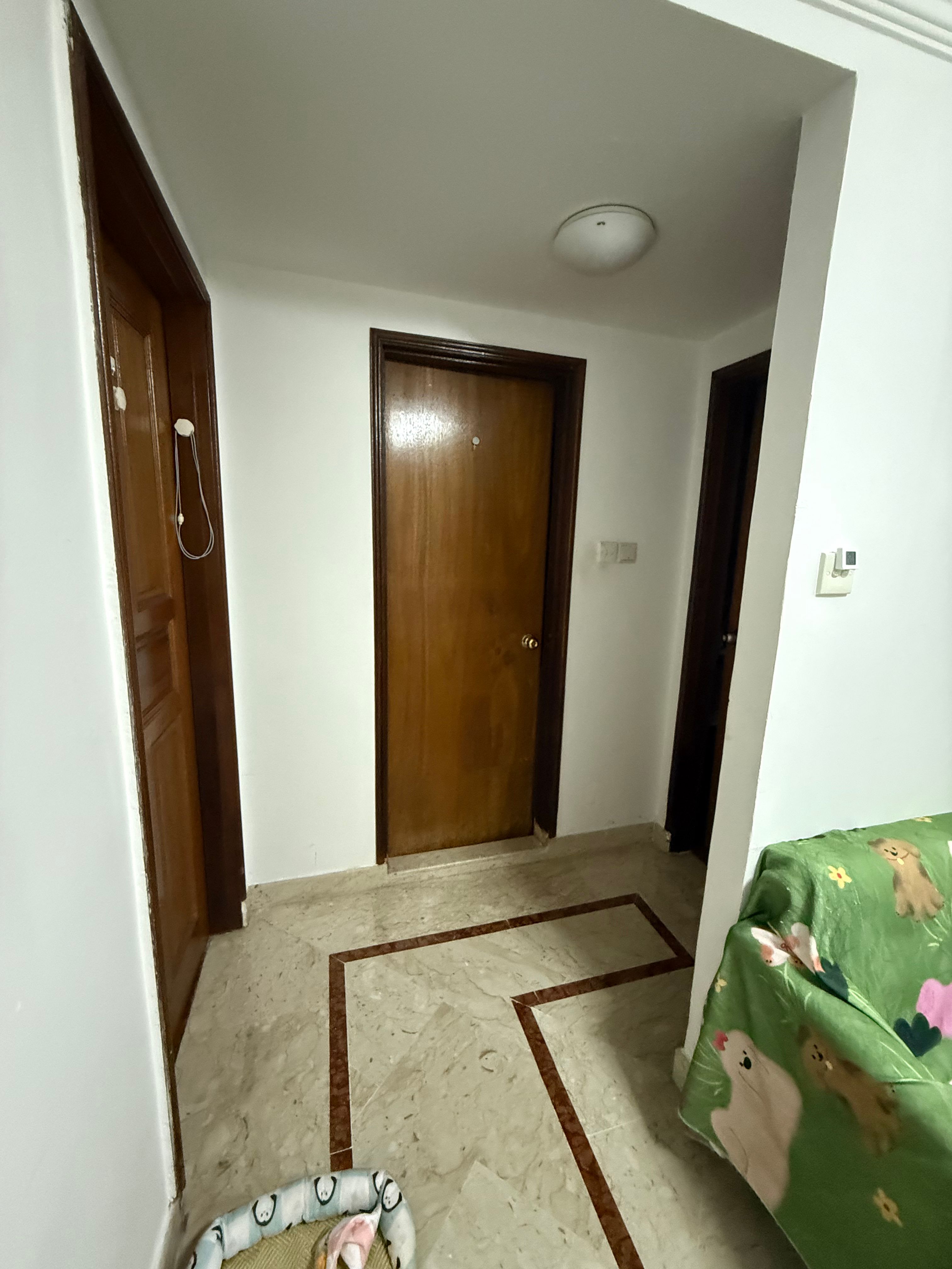 image-19