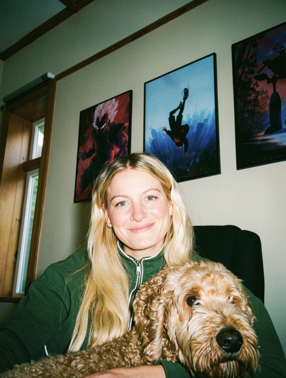 image-6