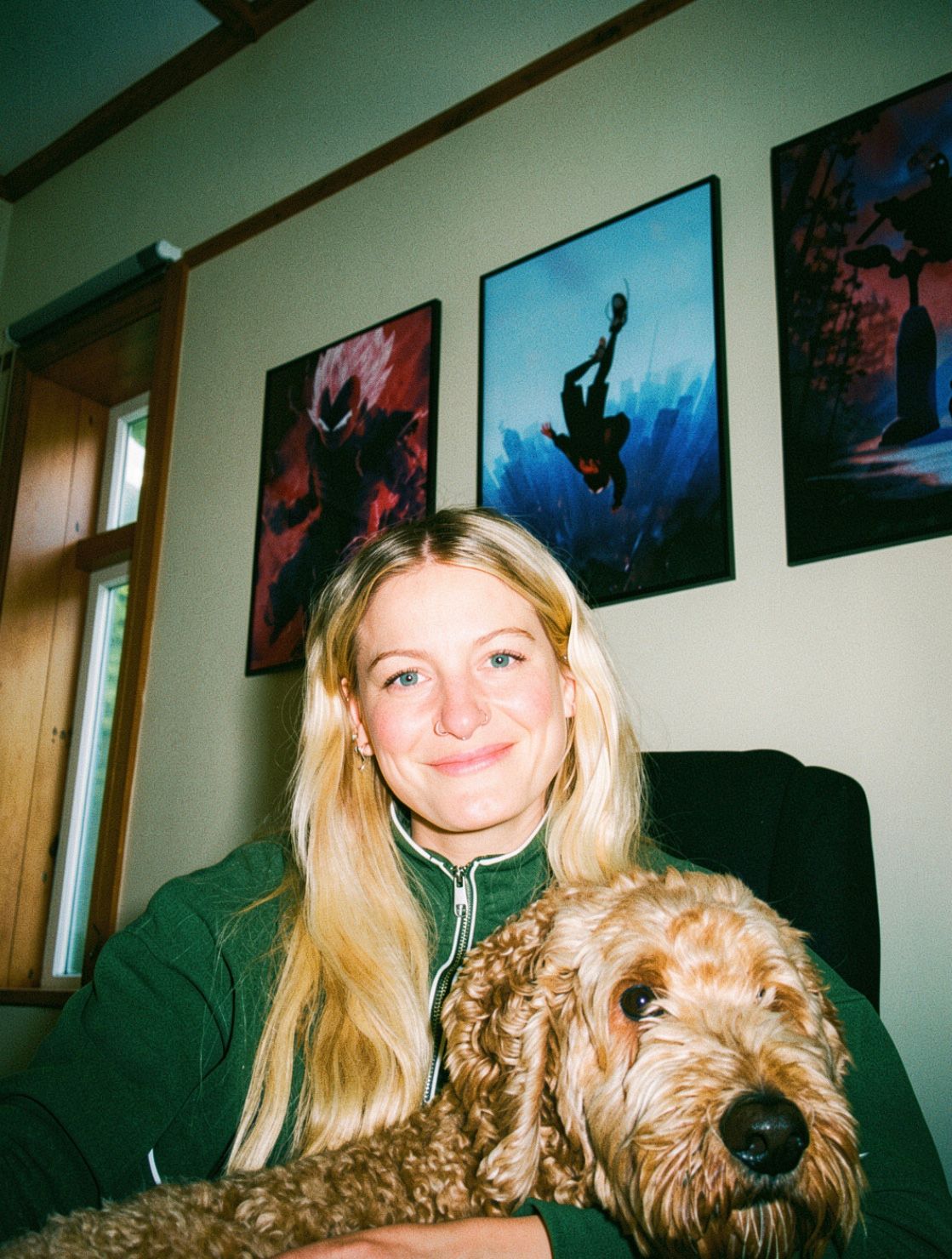 image-6