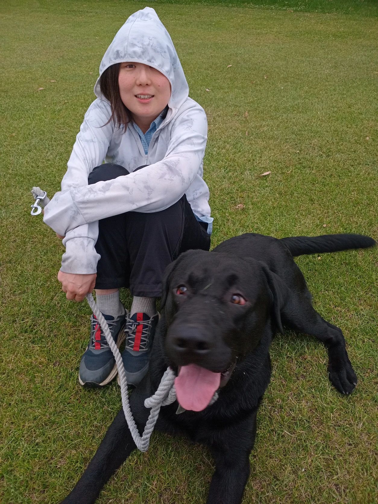image-2