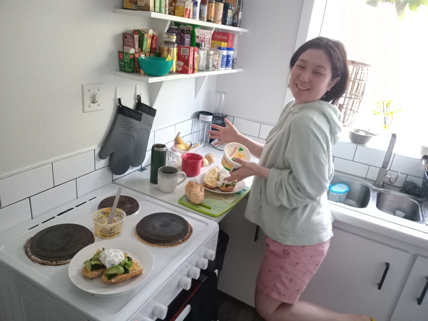 image-15