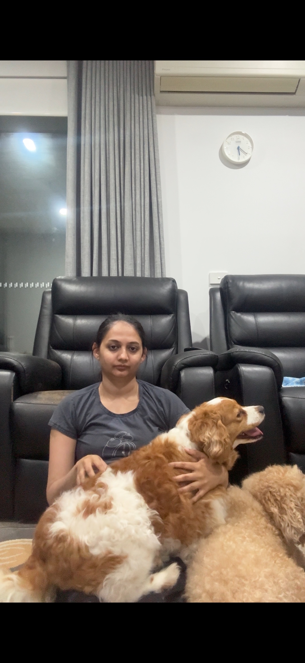image-27