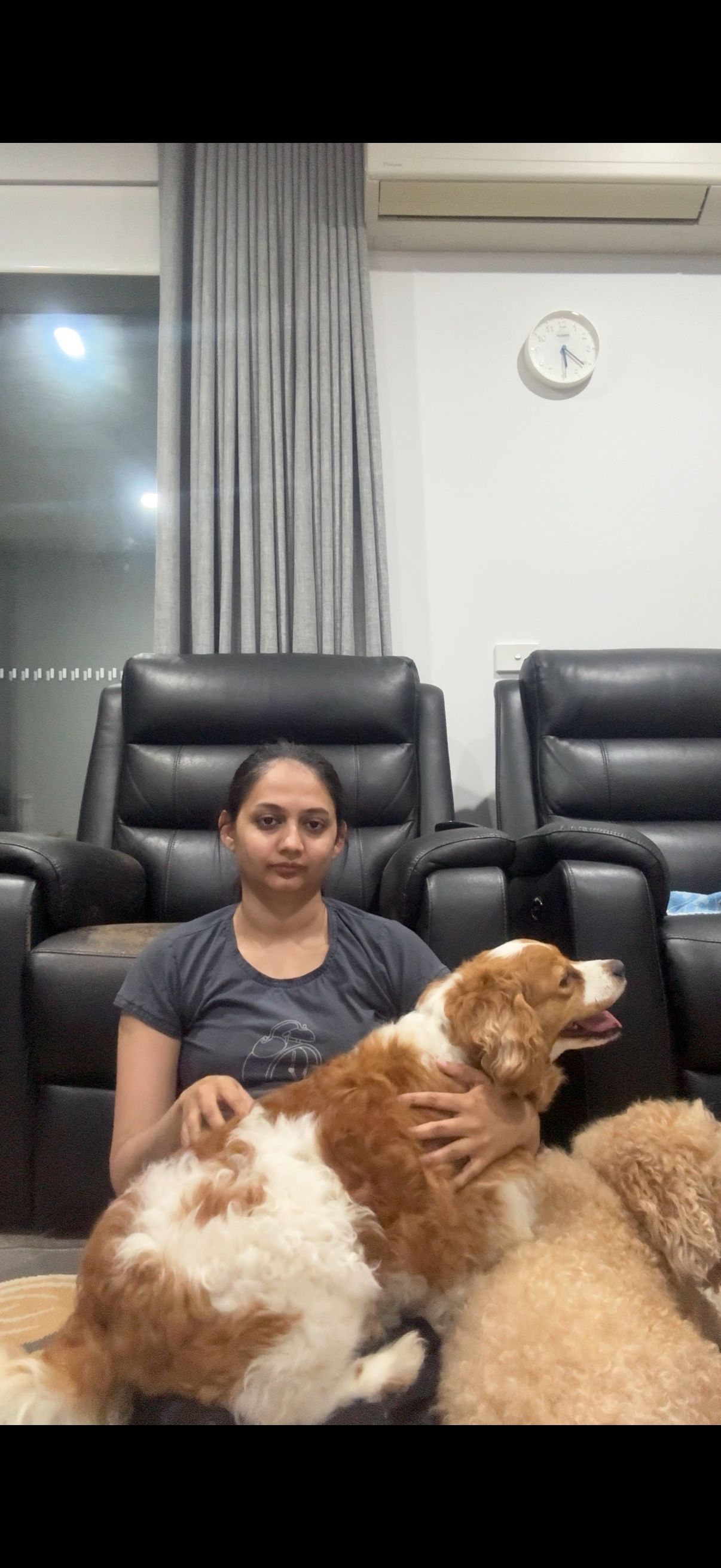 image-27