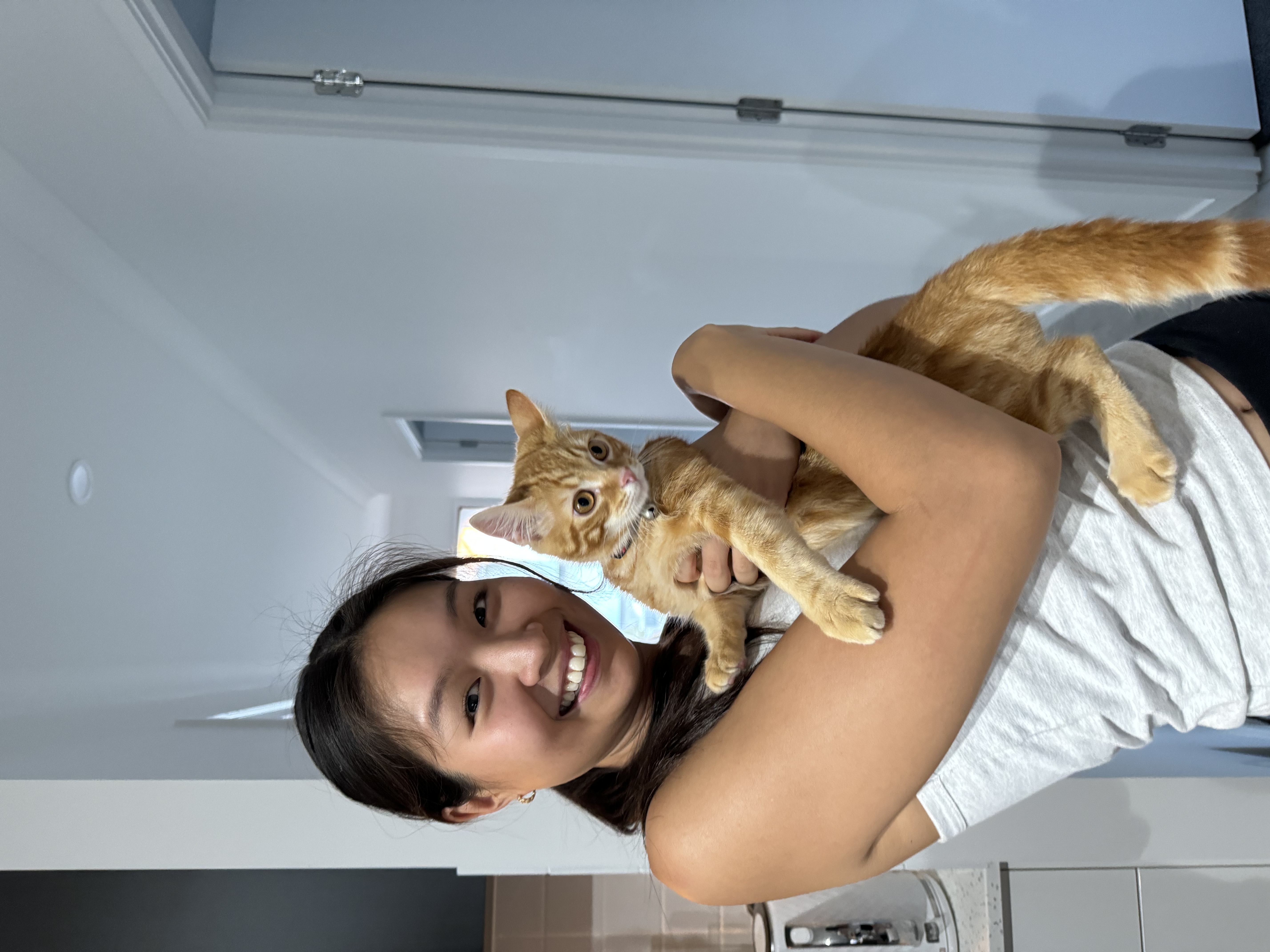 image-10