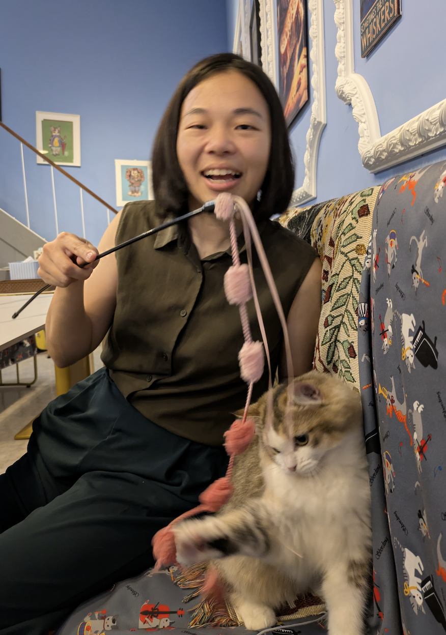 image-8