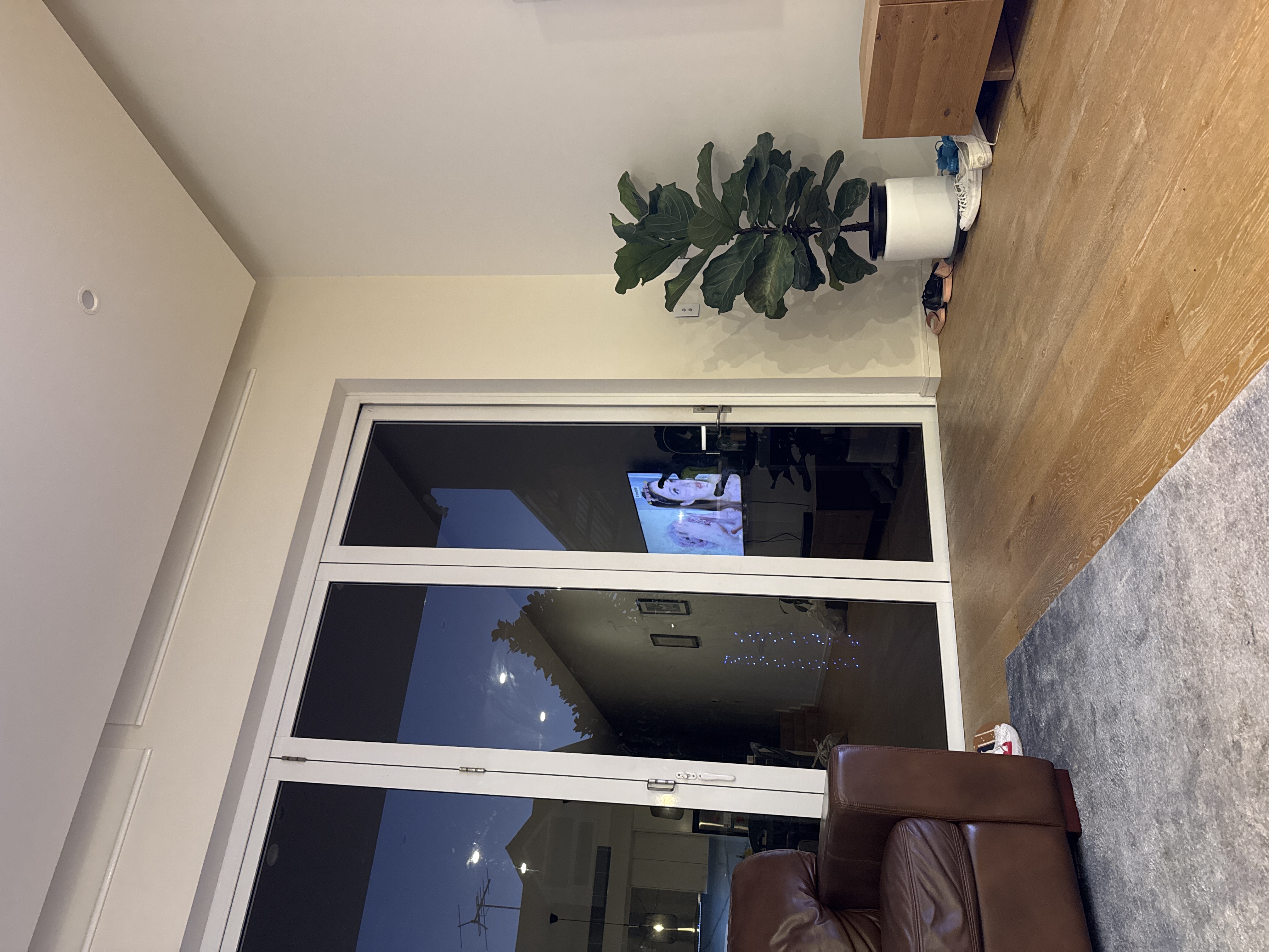image-7