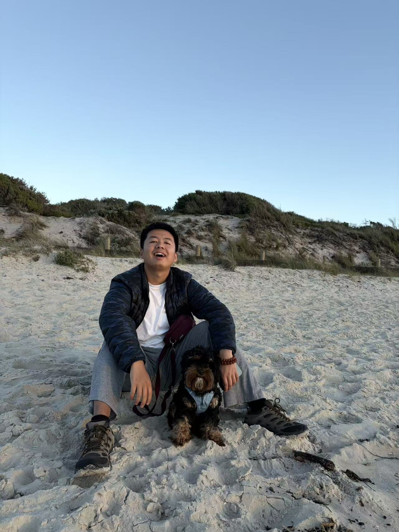 image-6