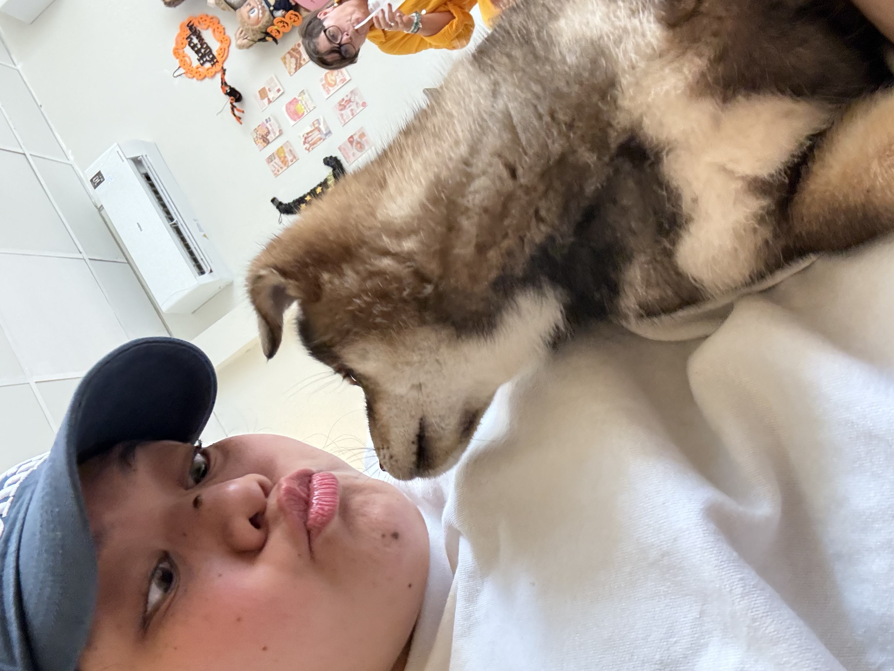 image-4