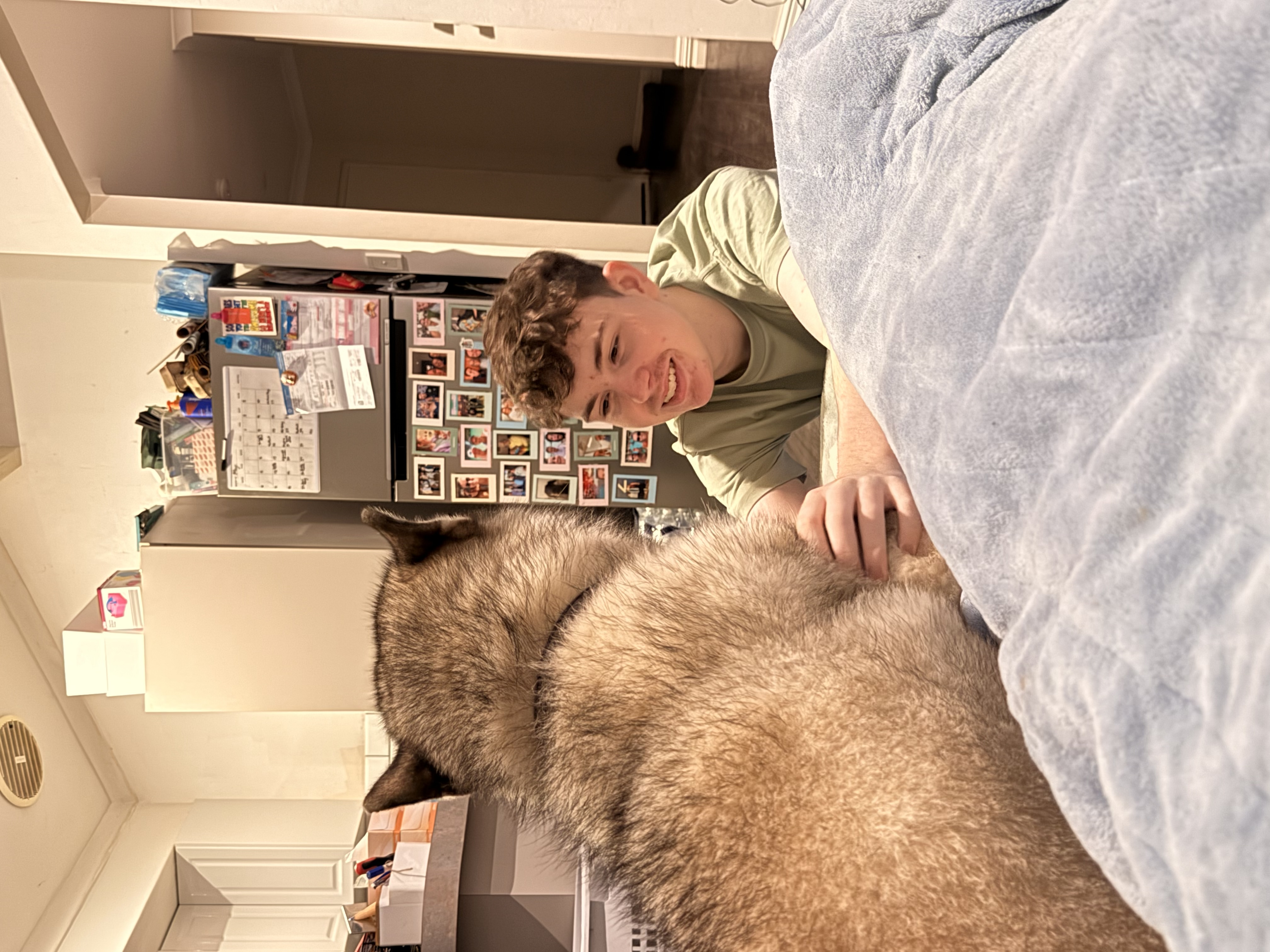 image-10