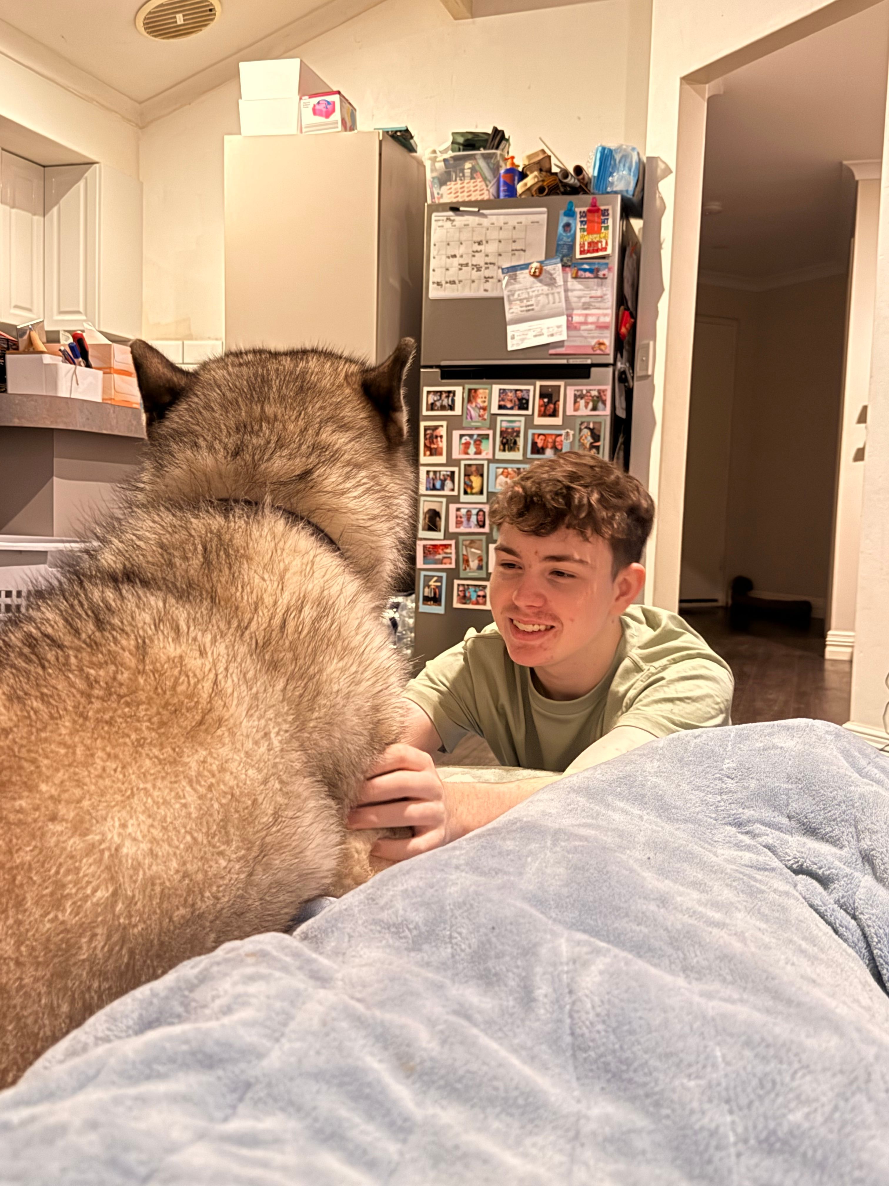 image-10