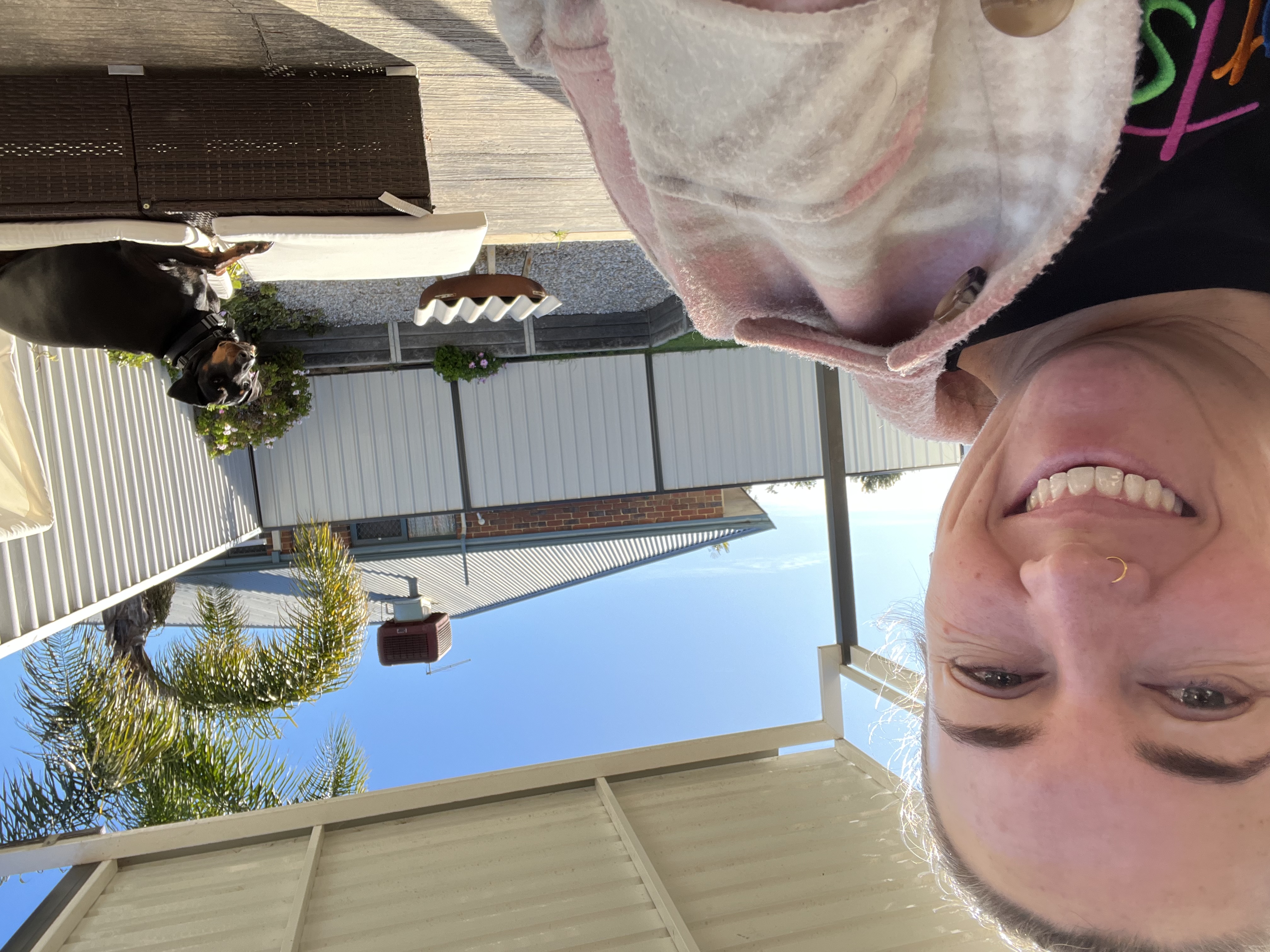 image-12