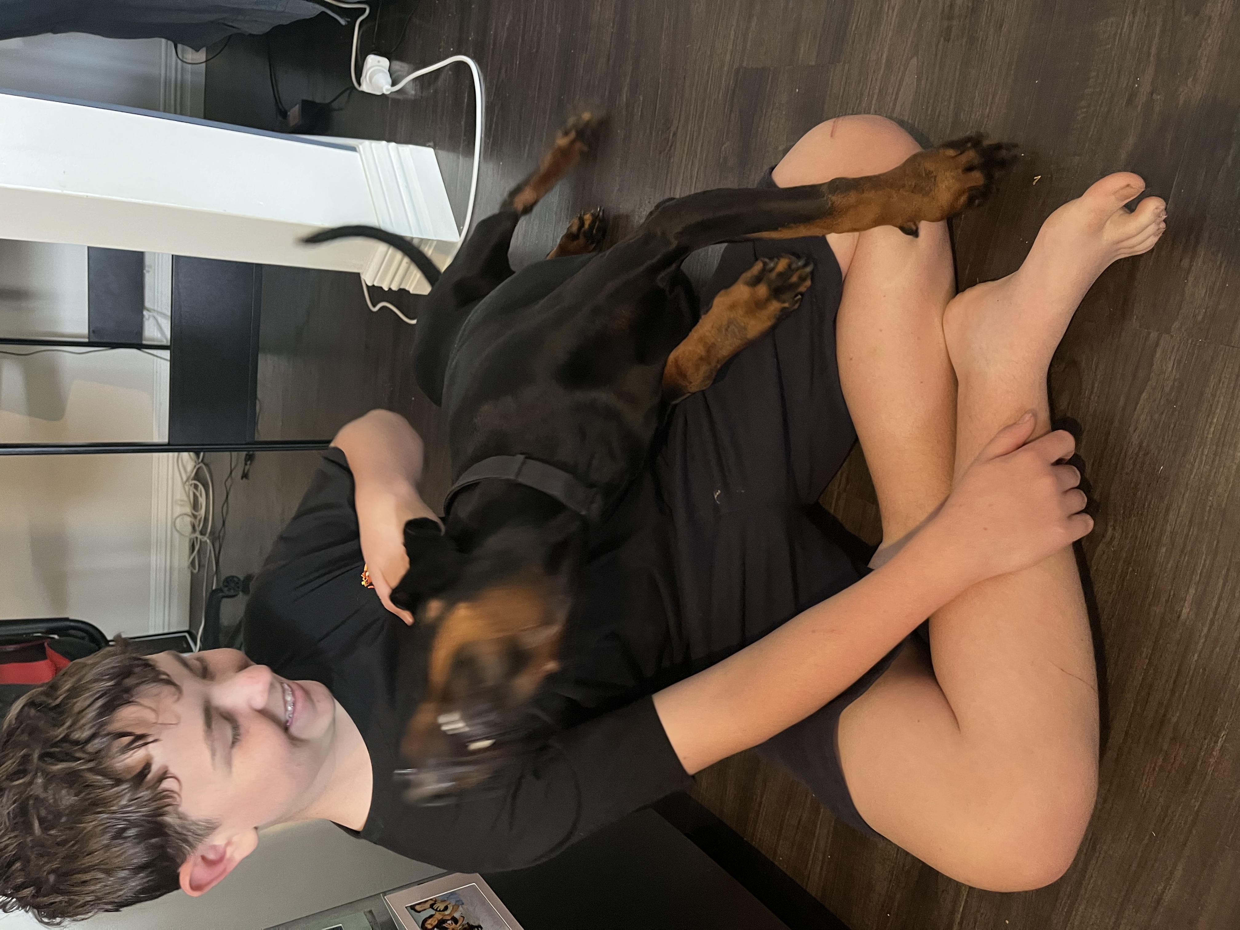image-10