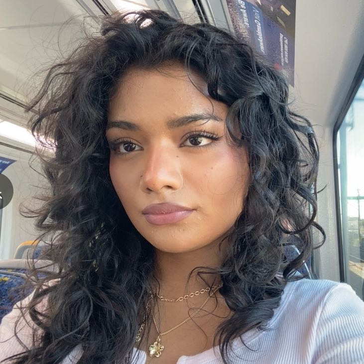 kaneeka