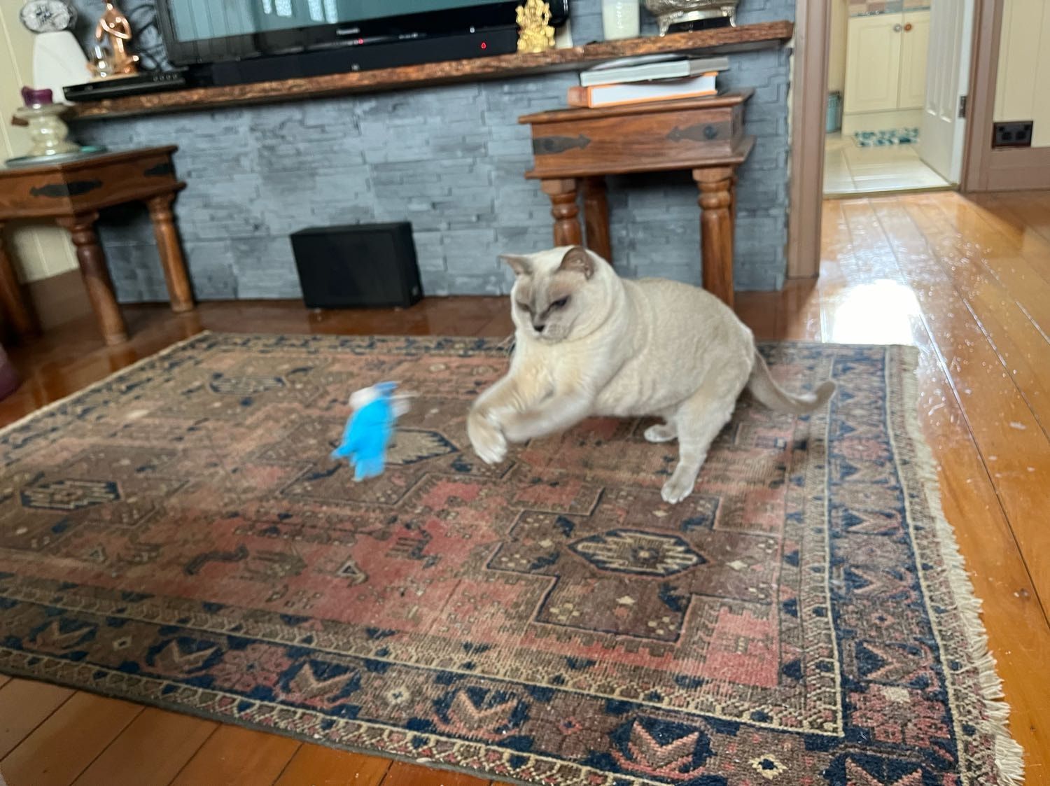 image-43