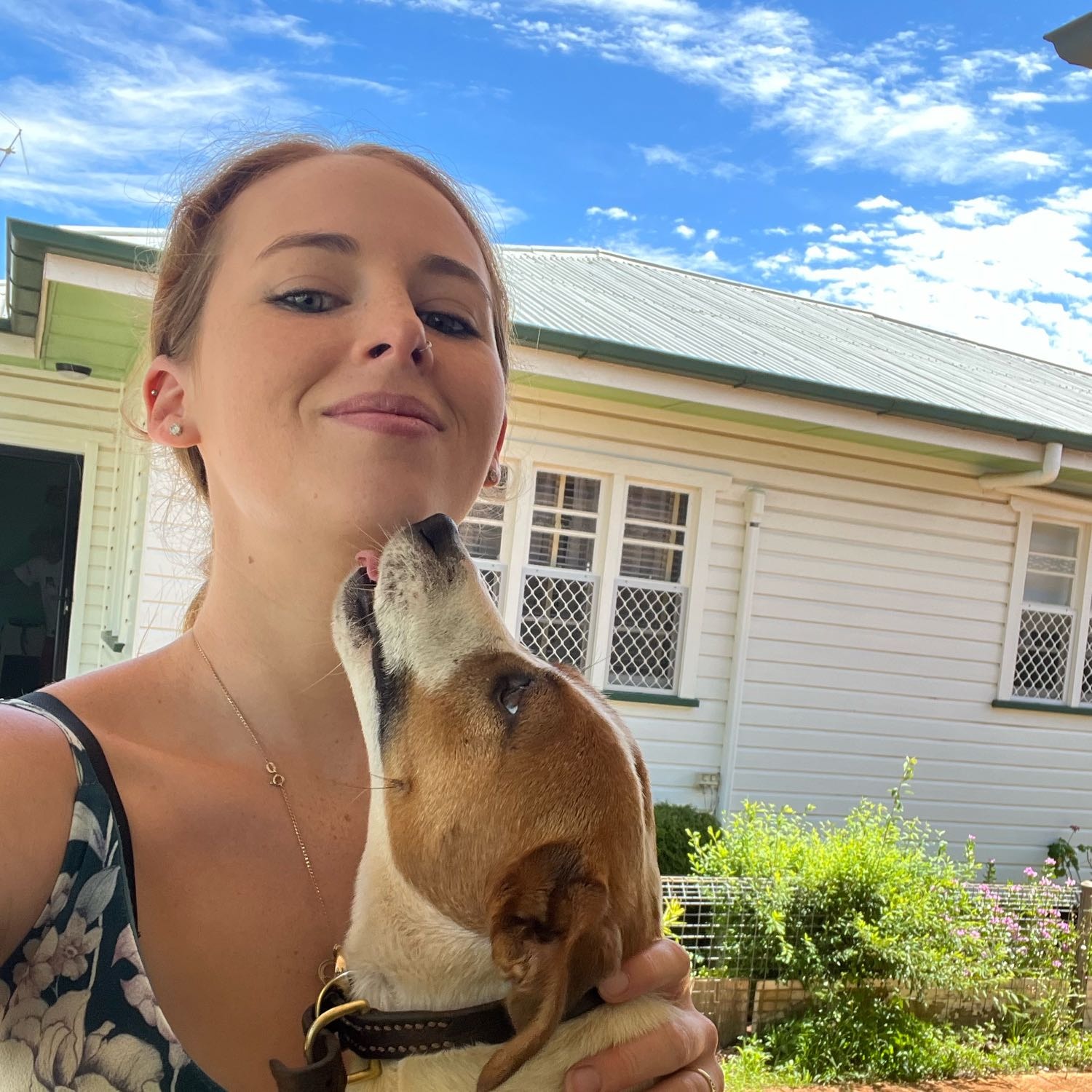 Samantha