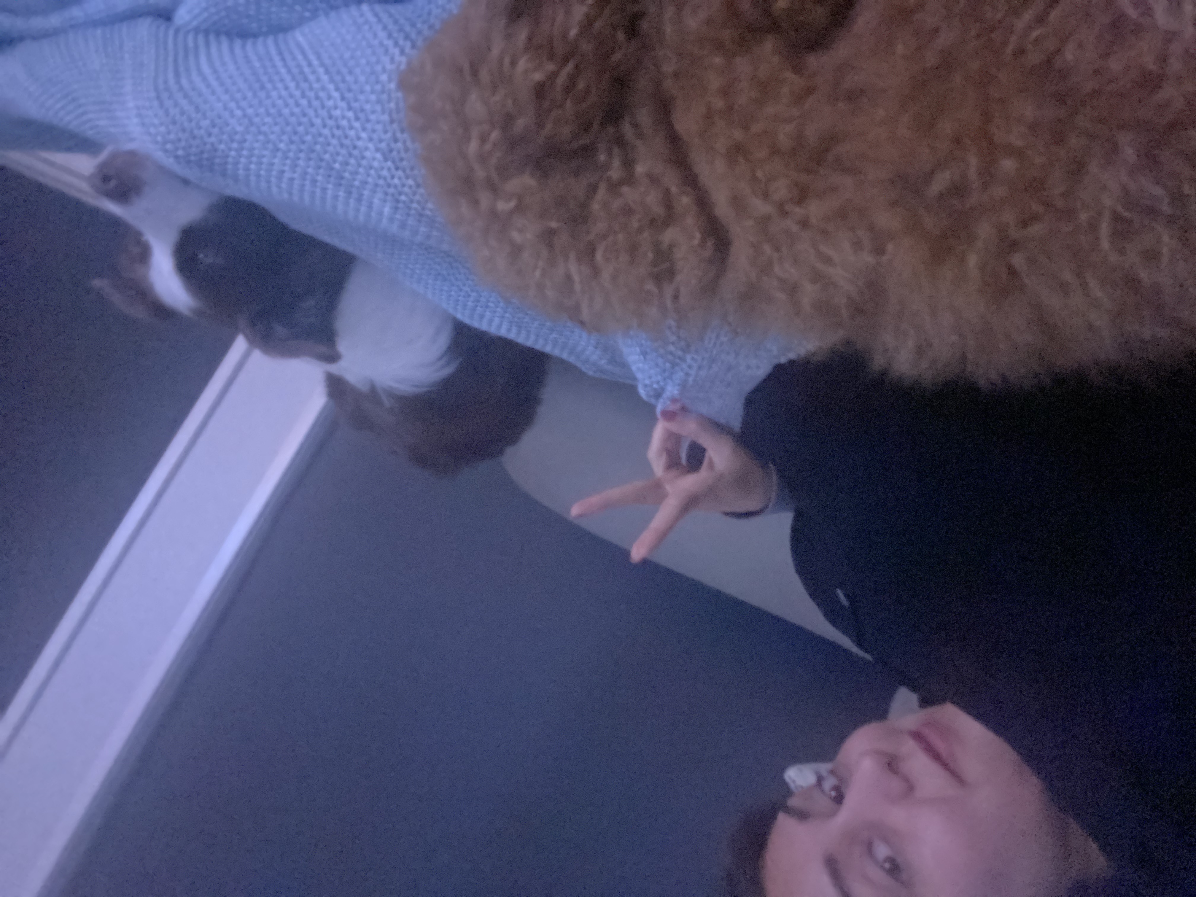 image-9