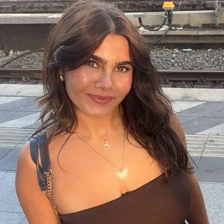 Marie