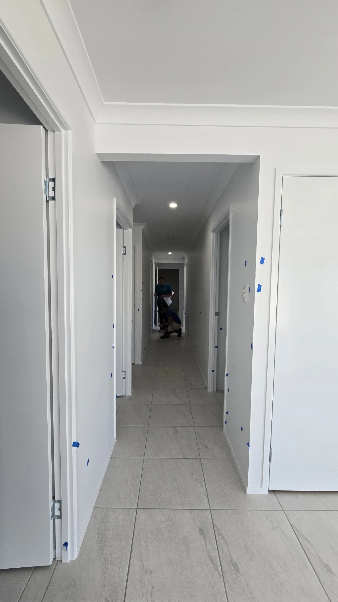 image-14