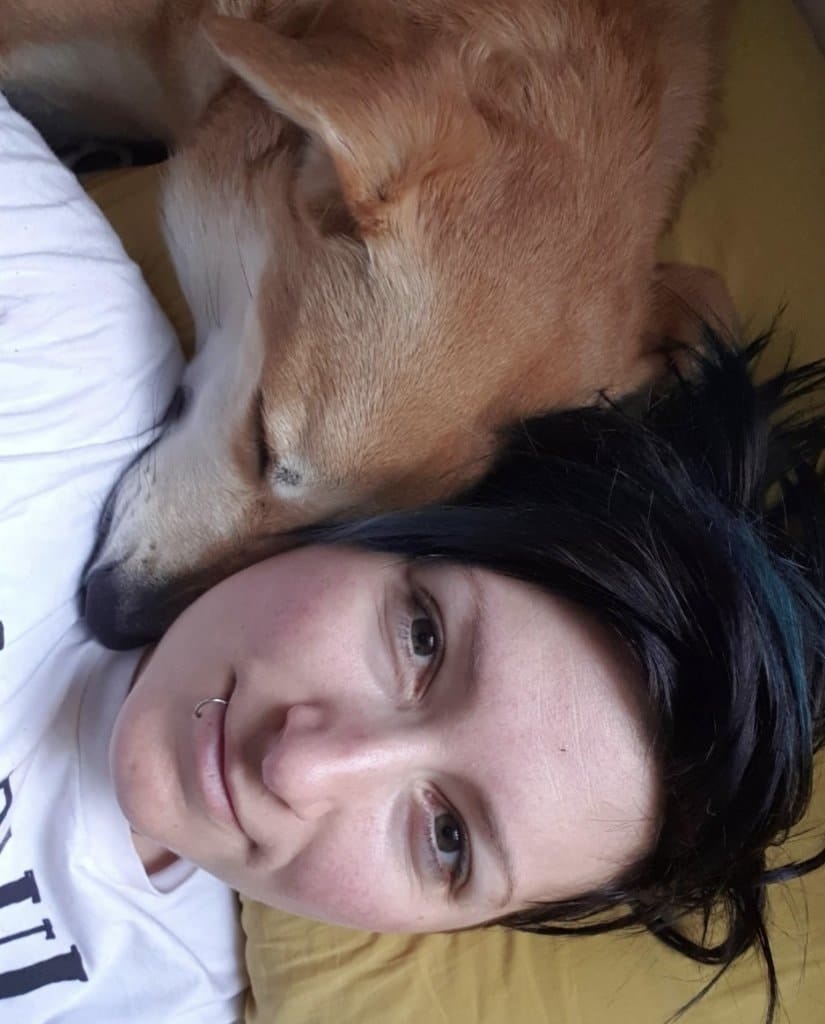 image-8