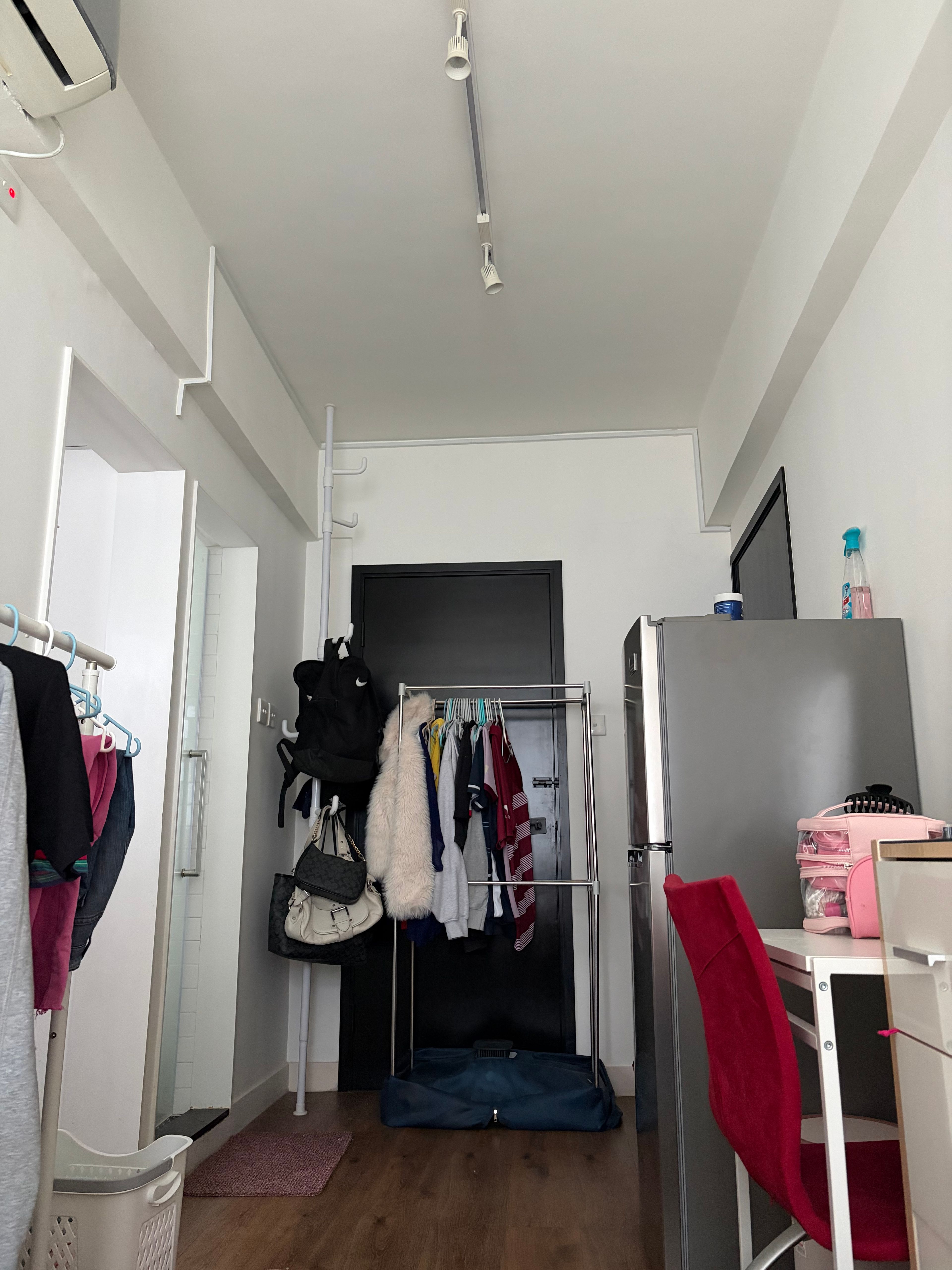image-17