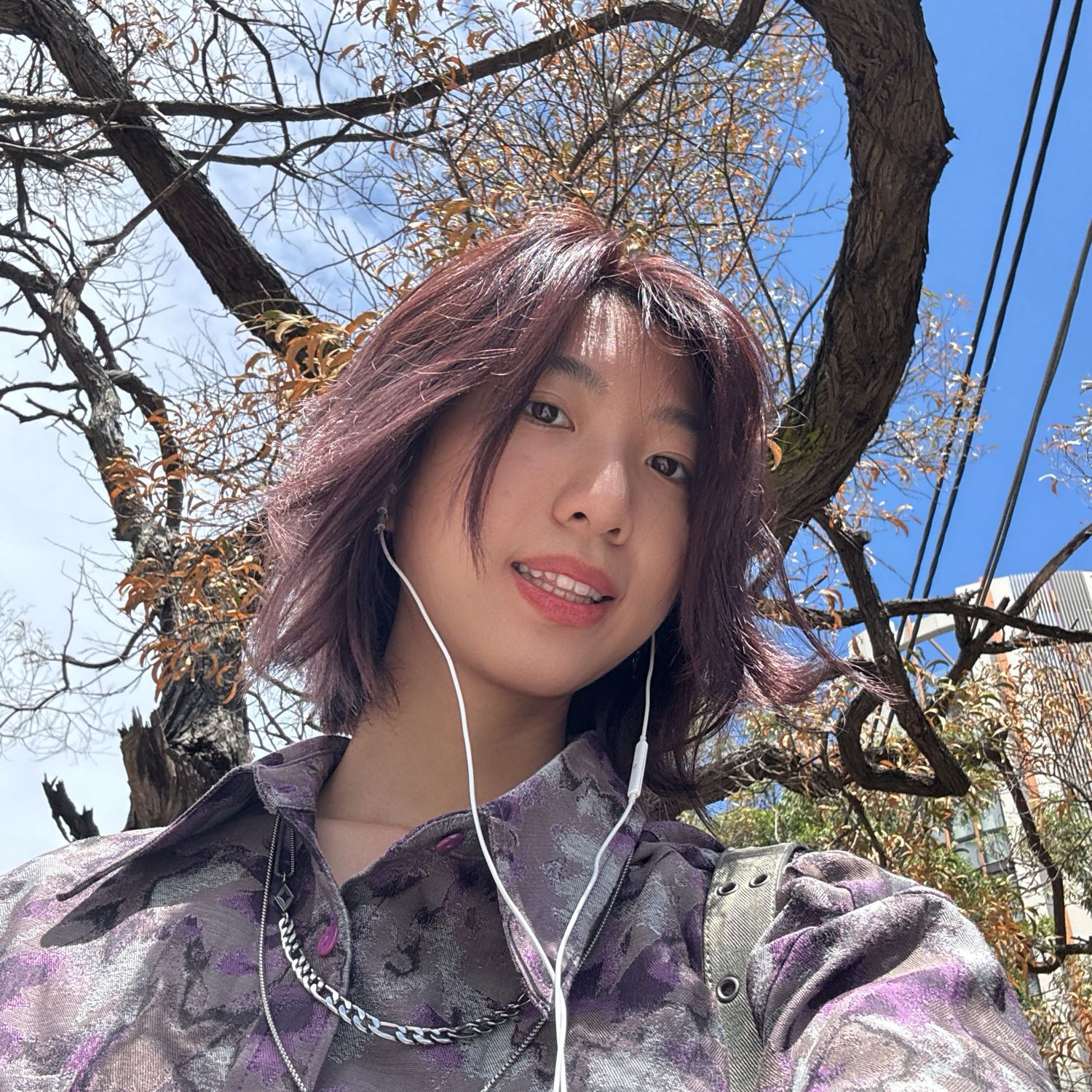 Zoe