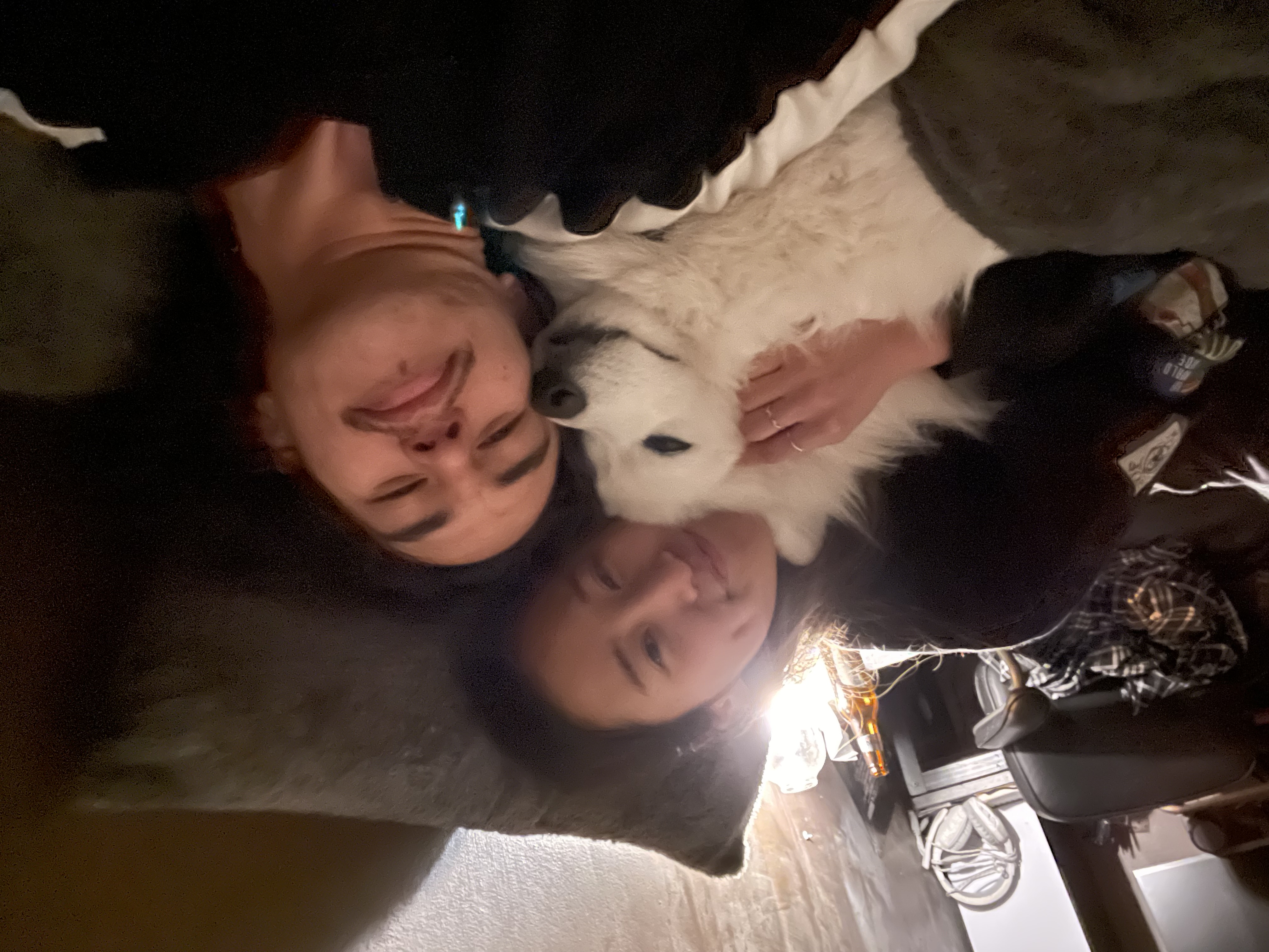 image-0