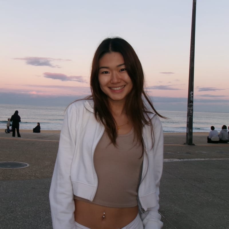 Esther