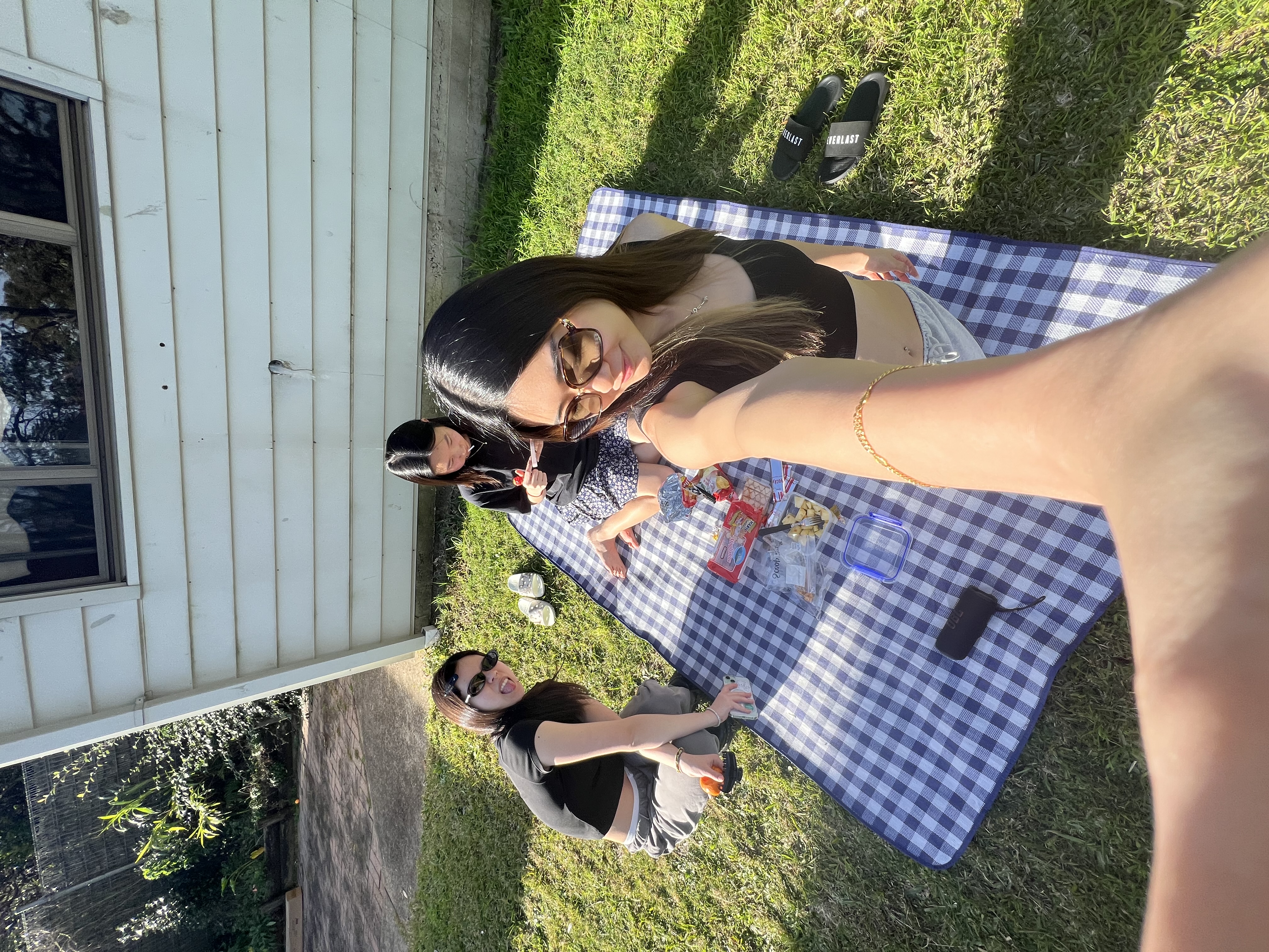 image-7