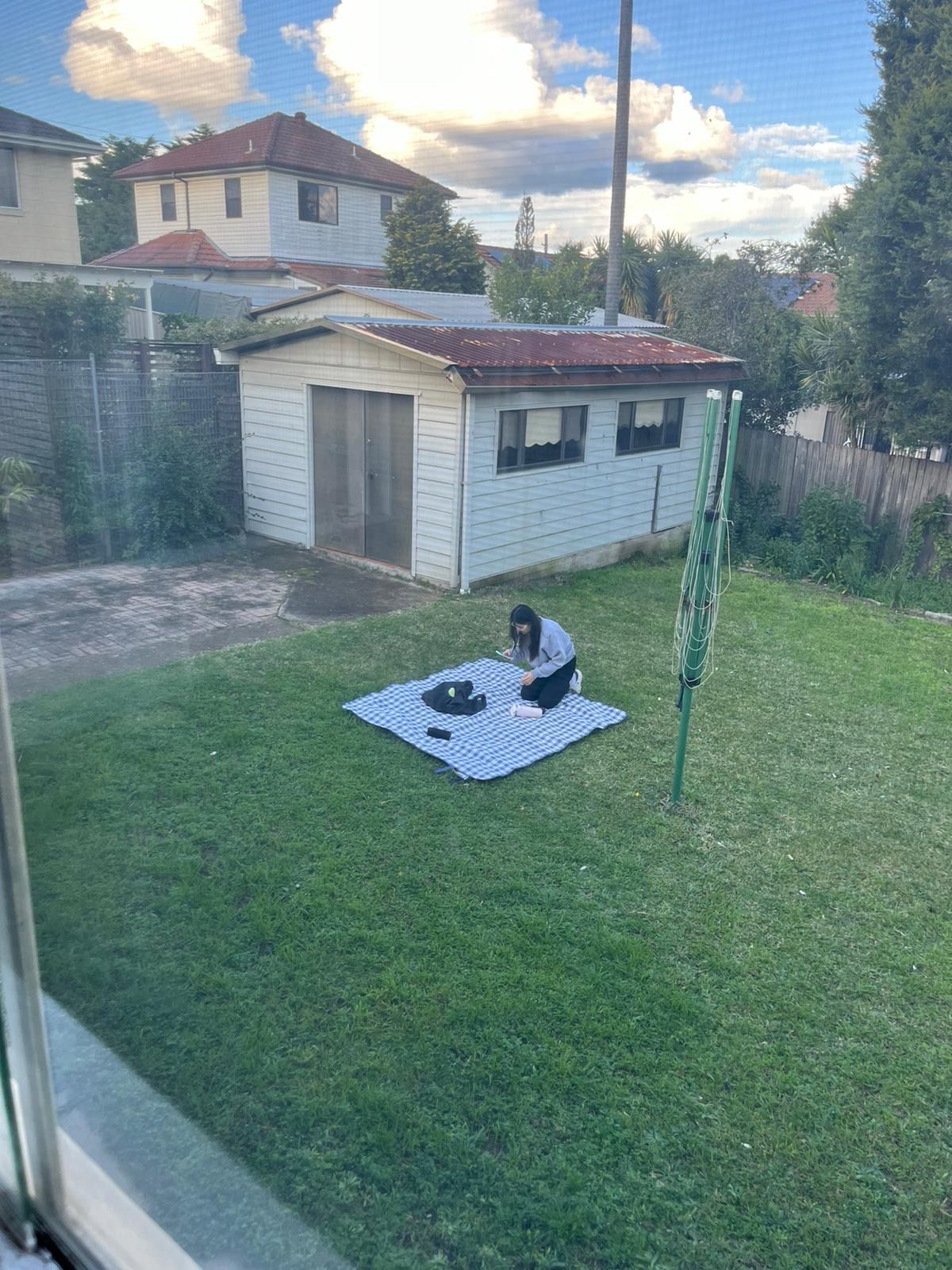 image-8