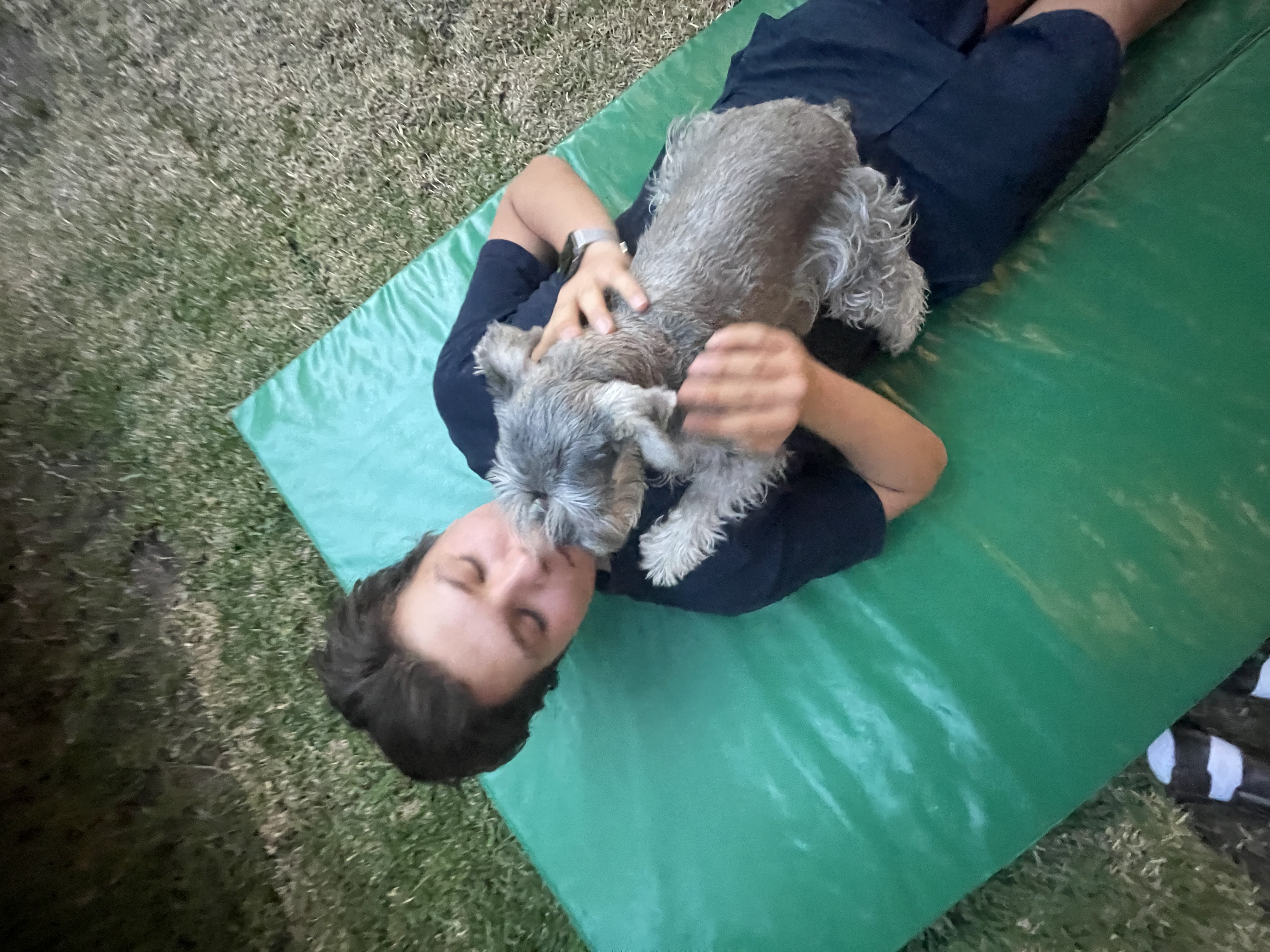 image-1