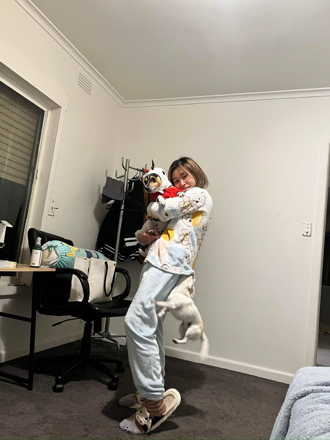 image-2