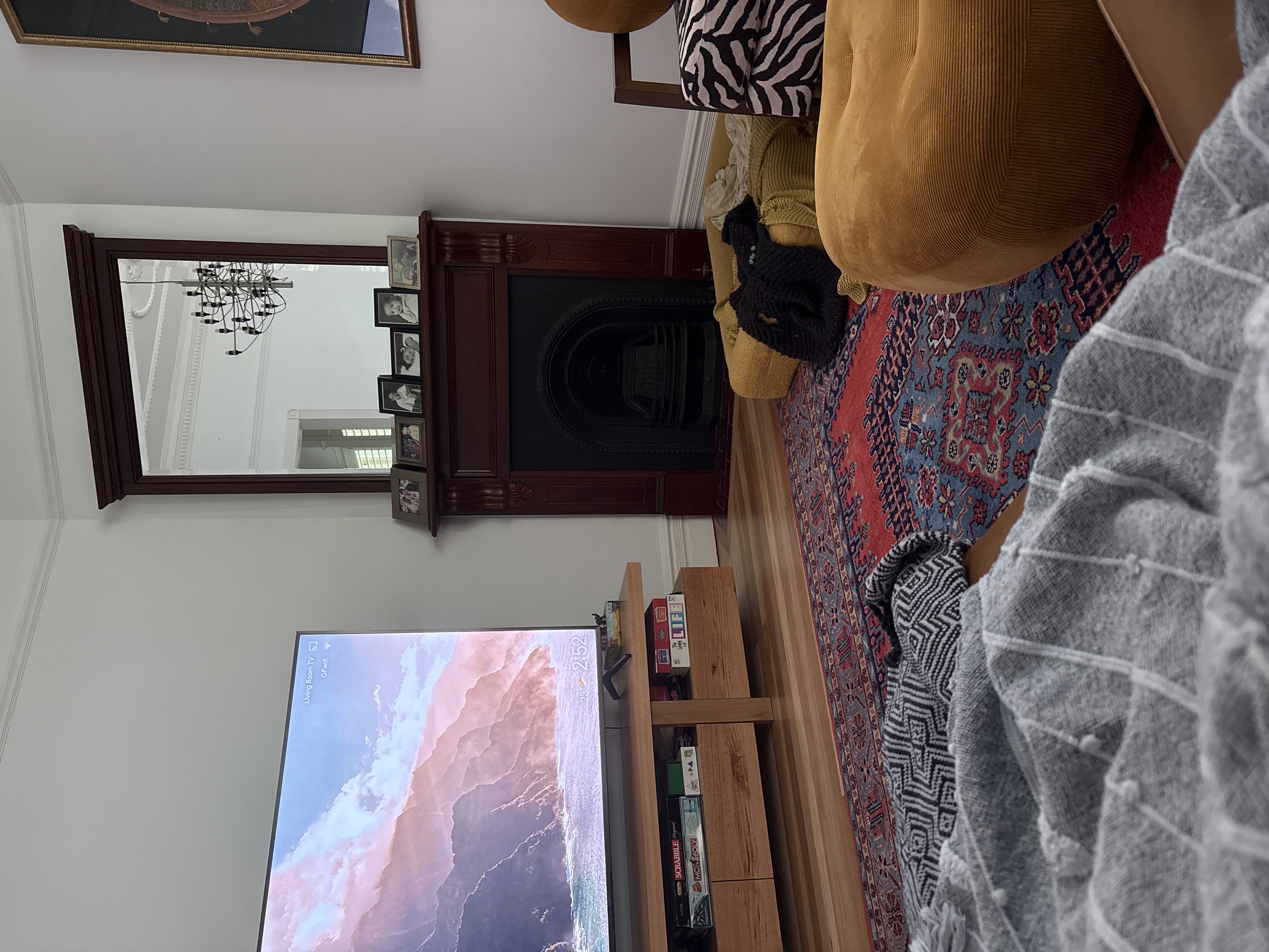 image-13