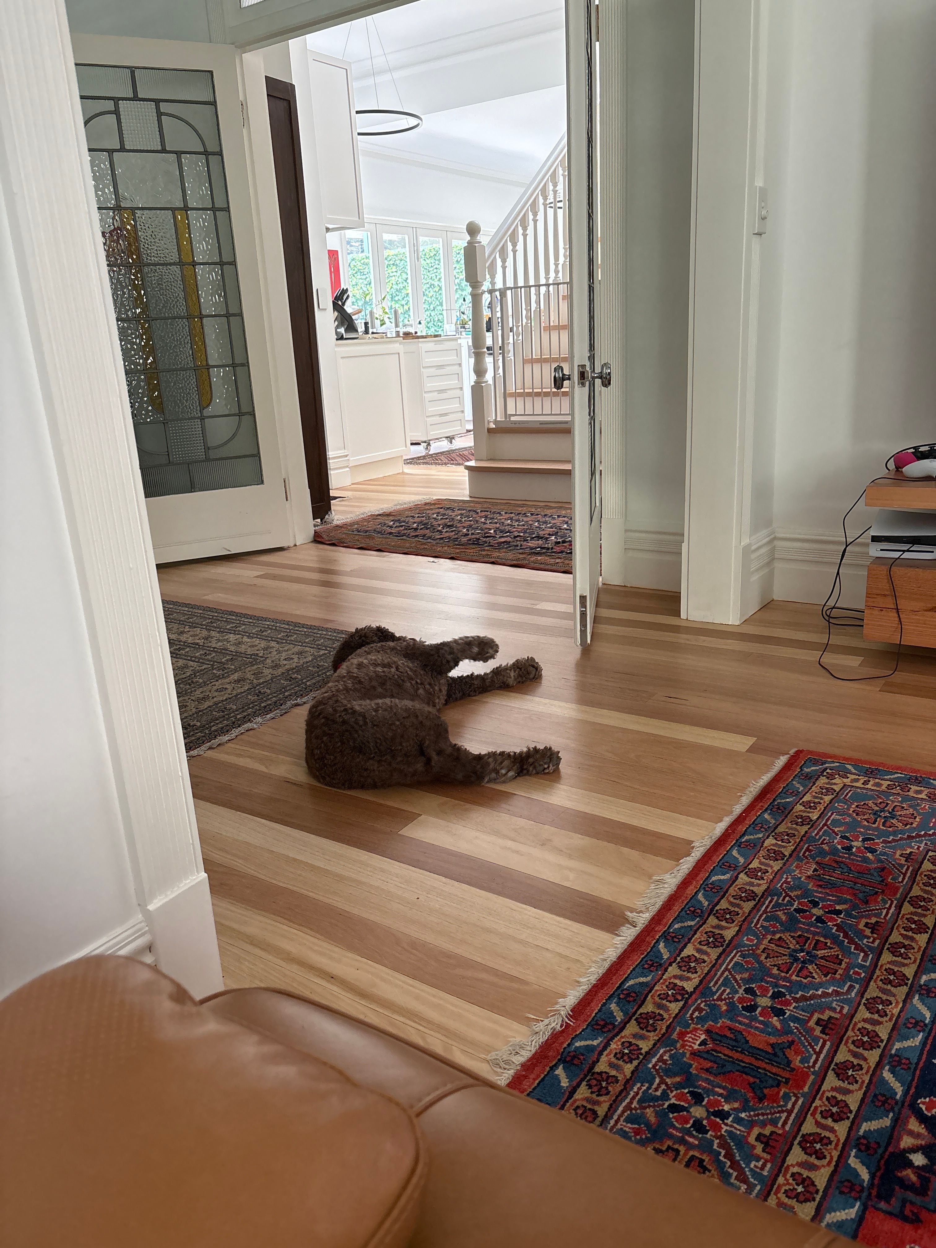 image-14