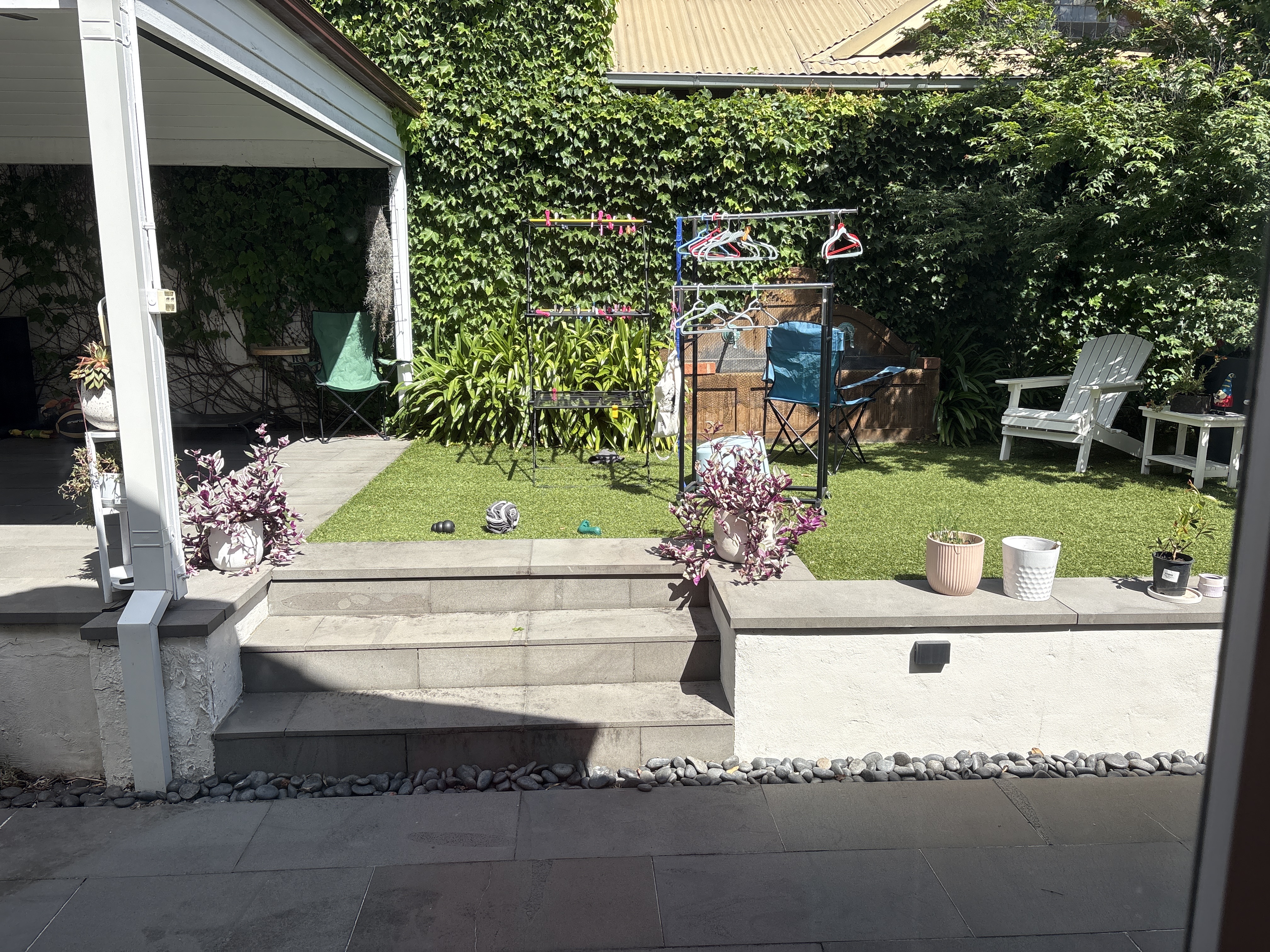 image-17