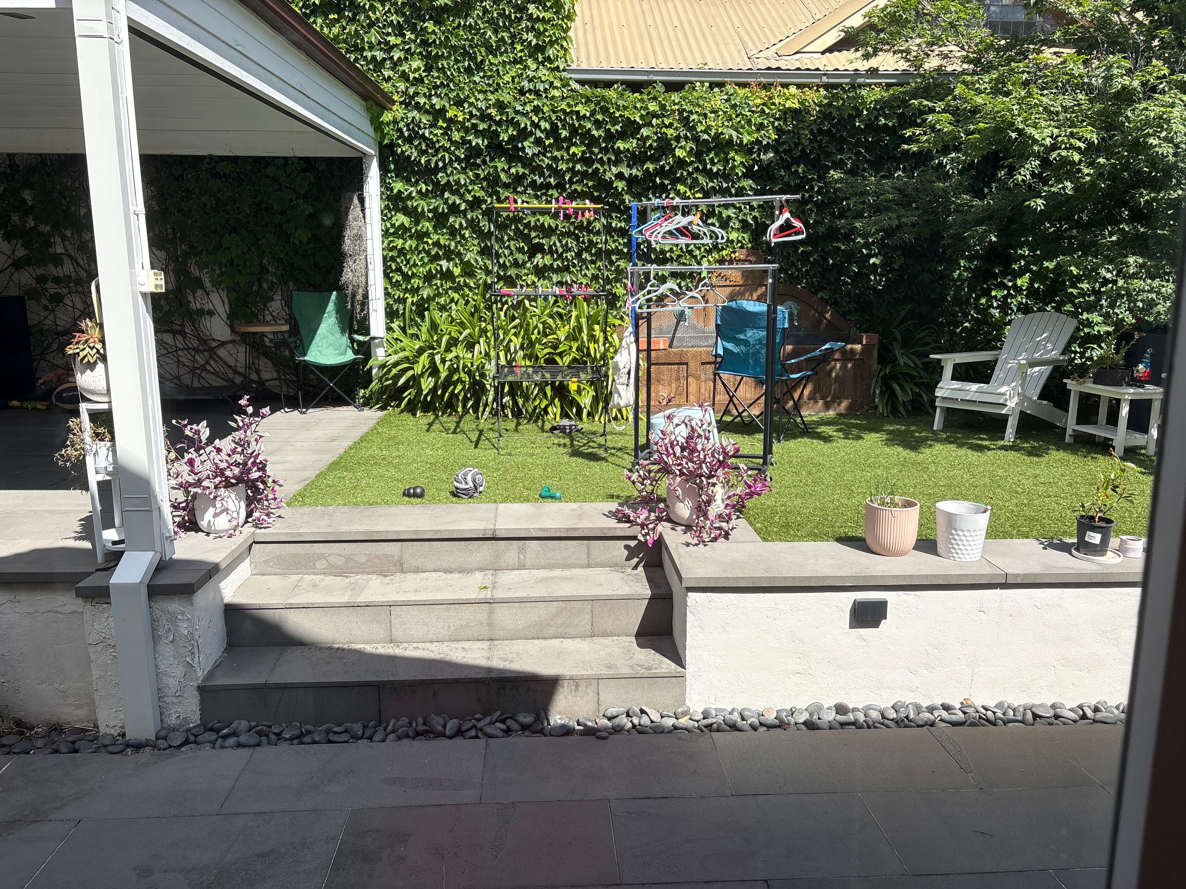 image-17
