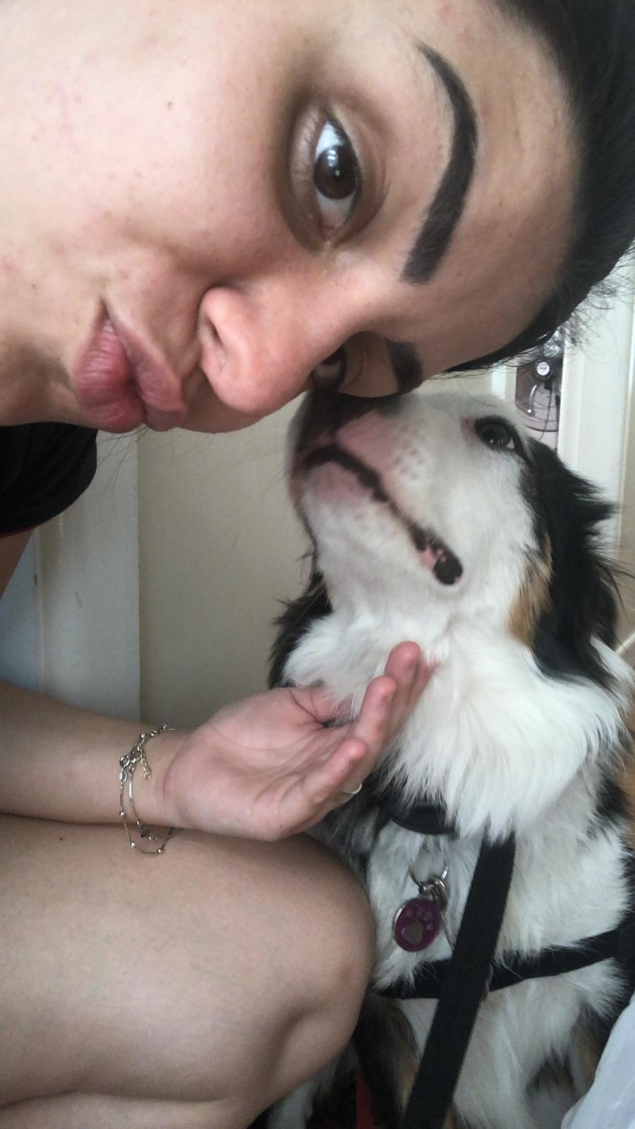 image-5