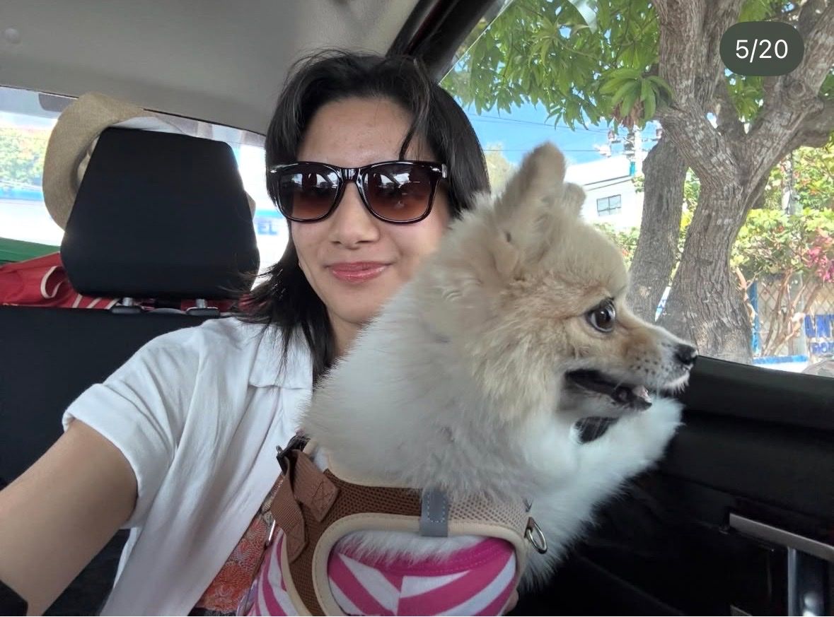image-7