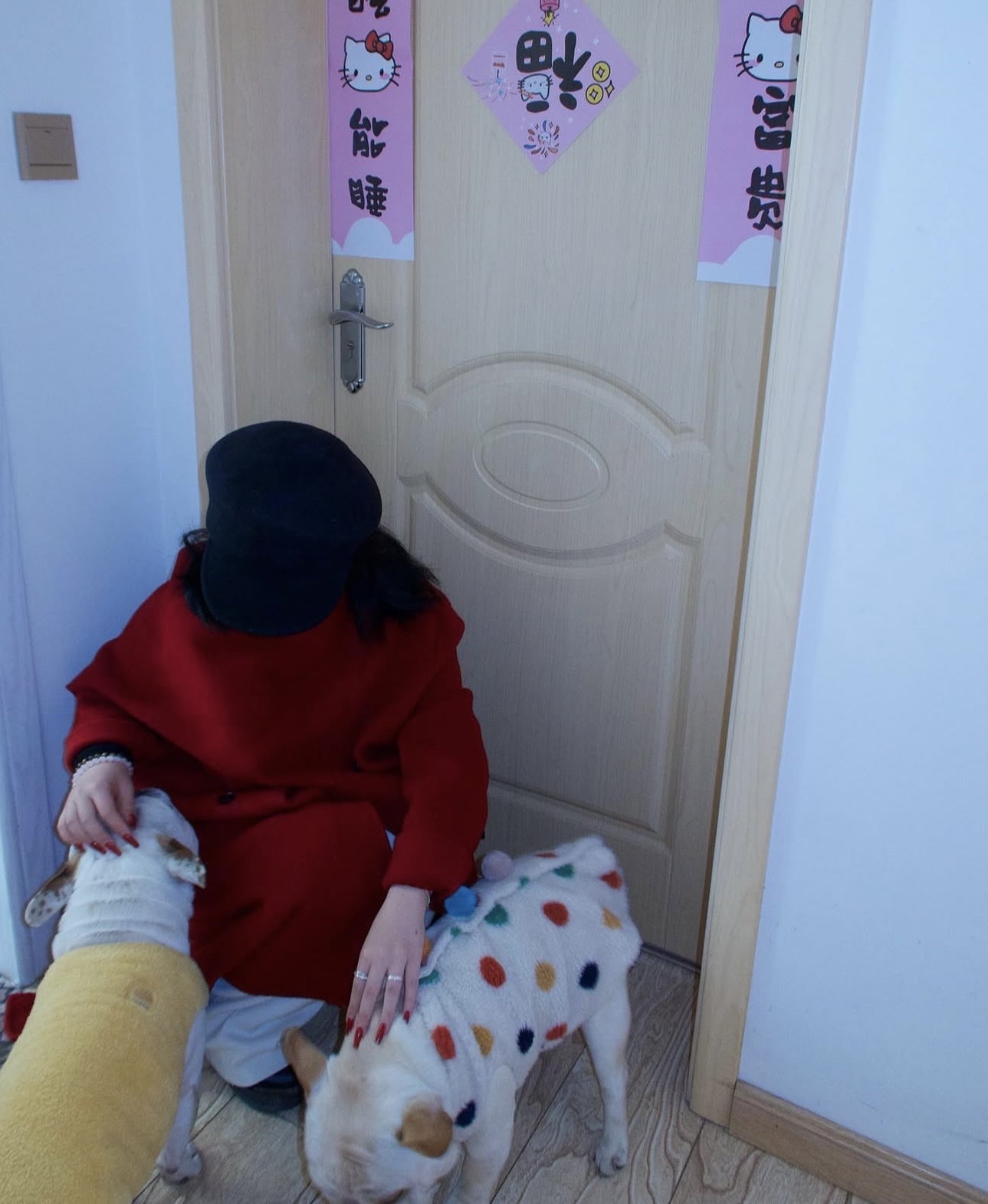 image-1
